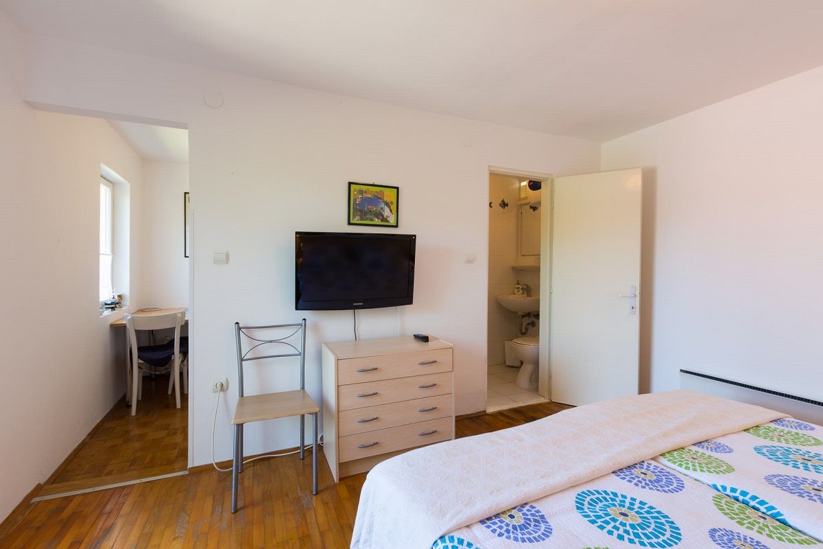Apartment ALOE 17507-A1