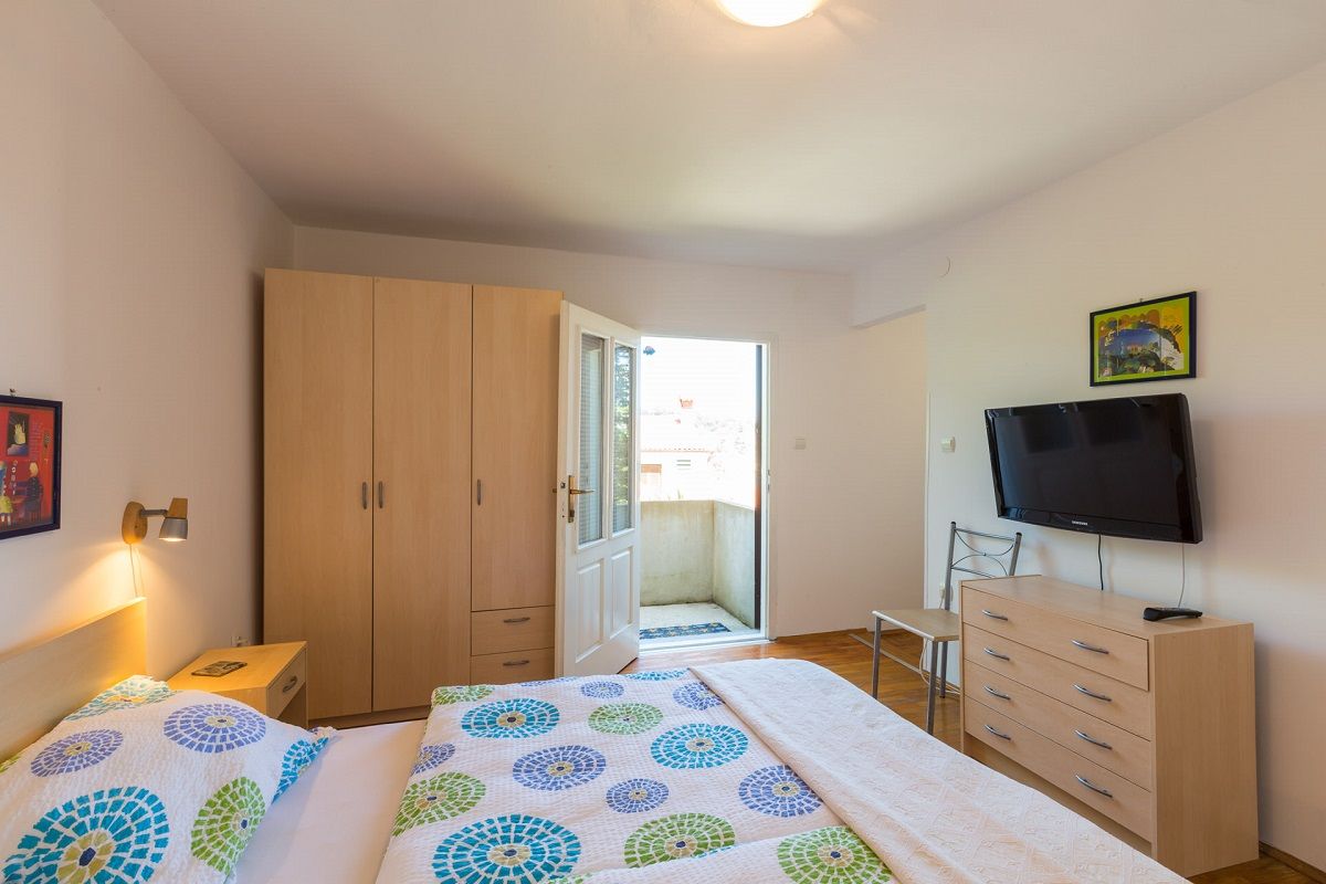 Apartment ALOE 17507-A1