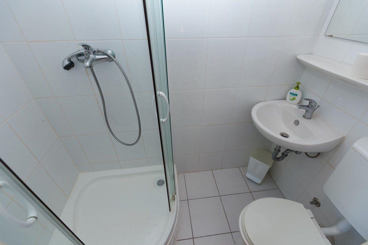 Apartment ALOE 17507-A1