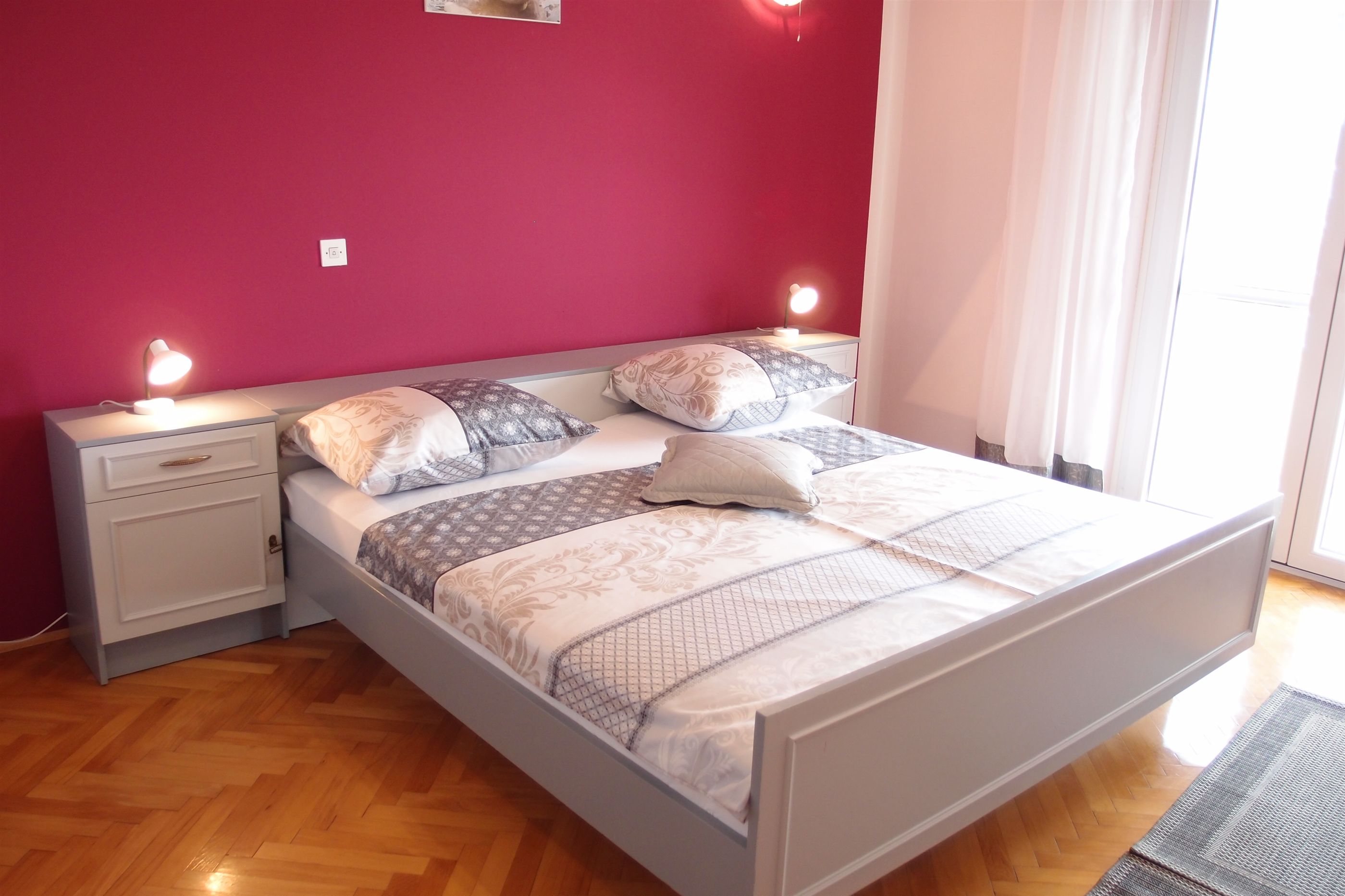 Apartments Mira 26271-A1