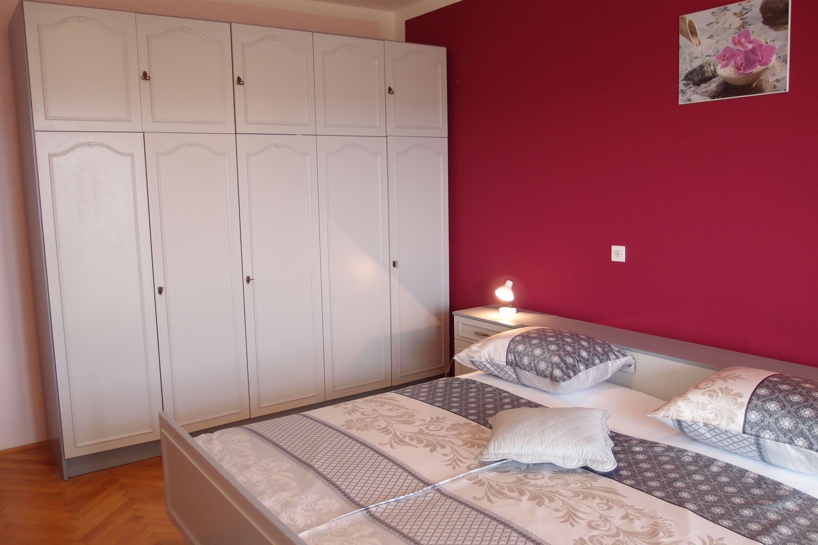 Apartments Mira 26271-A1