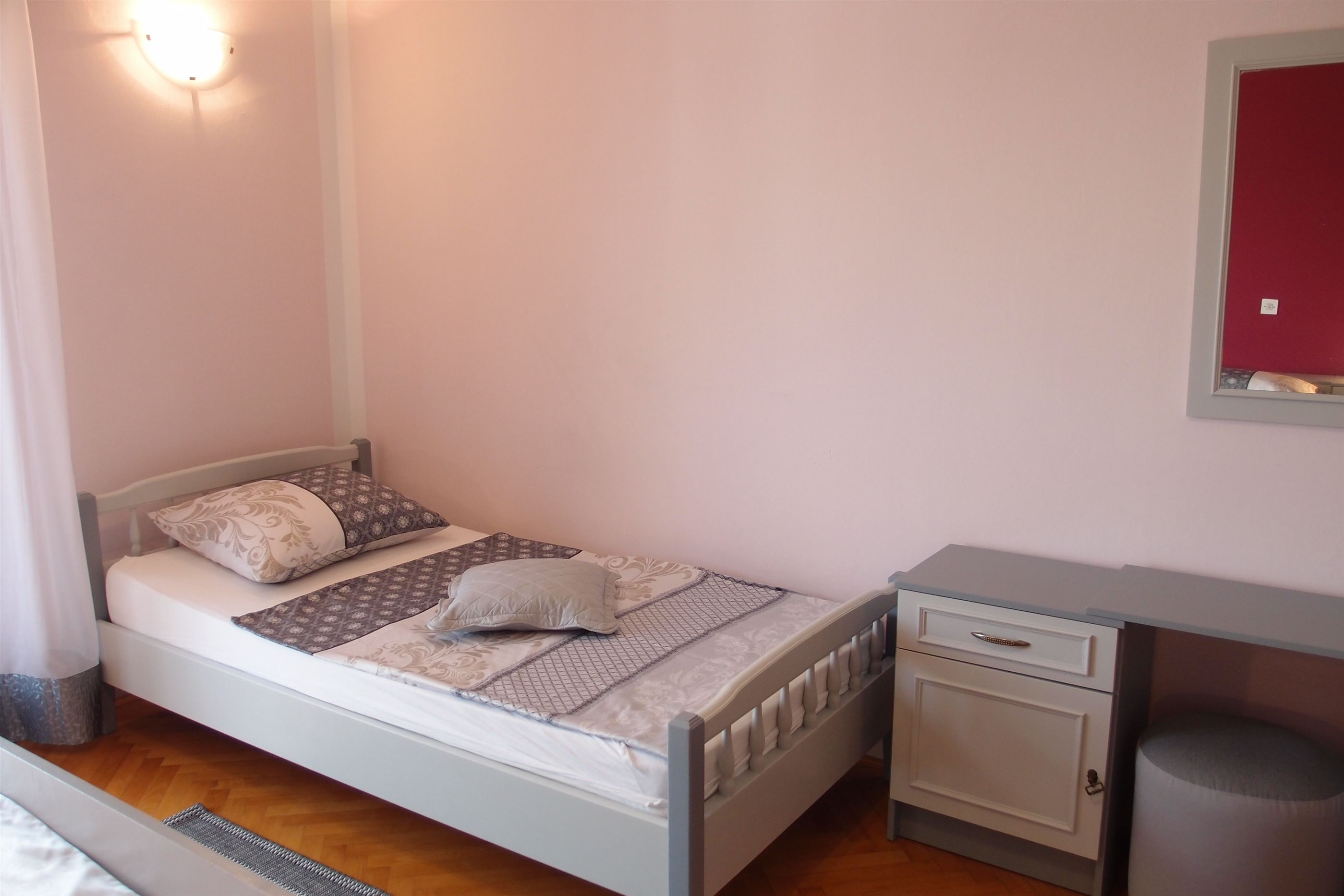 Apartments Mira 26271-A1