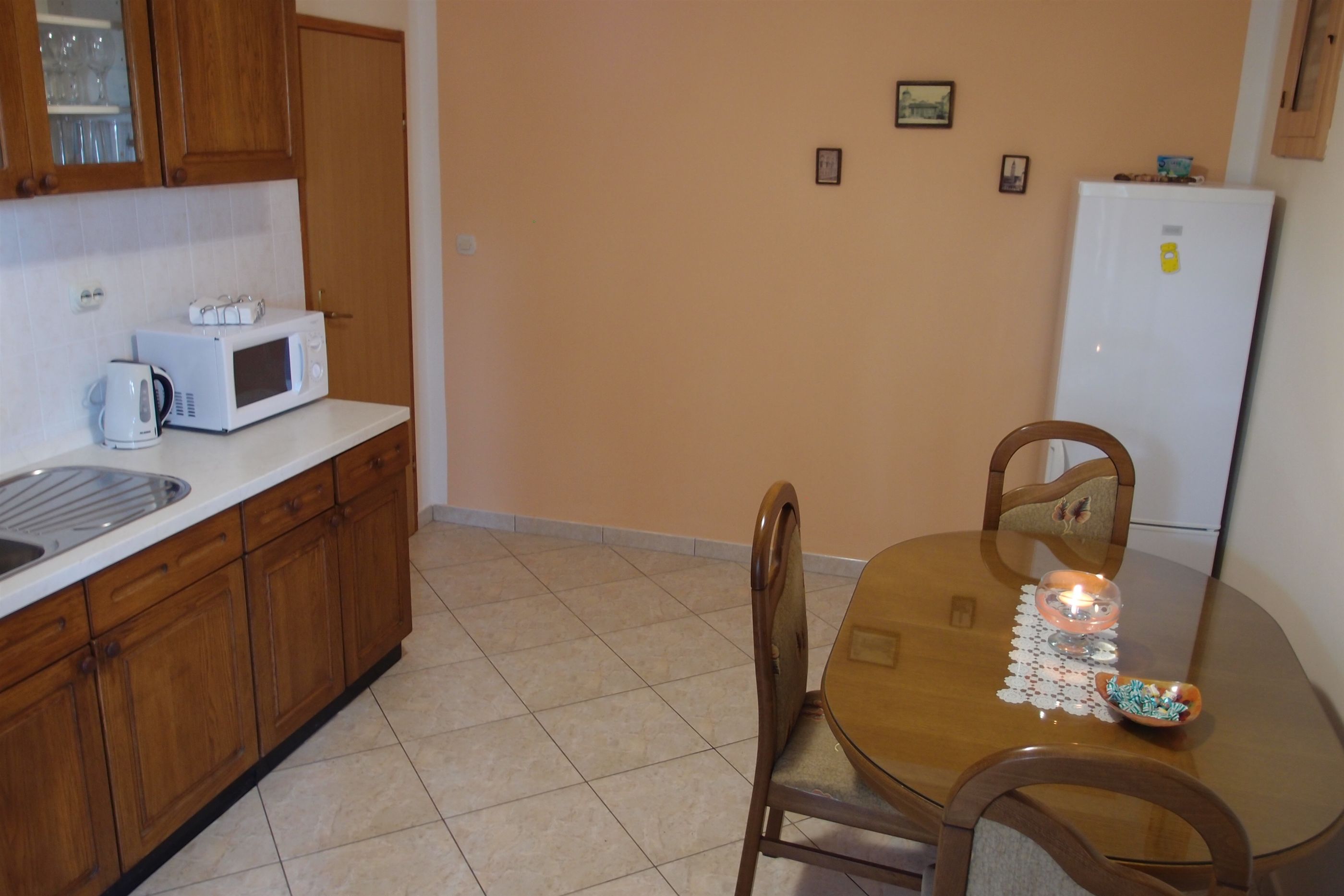 Apartments Mira 26271-A2