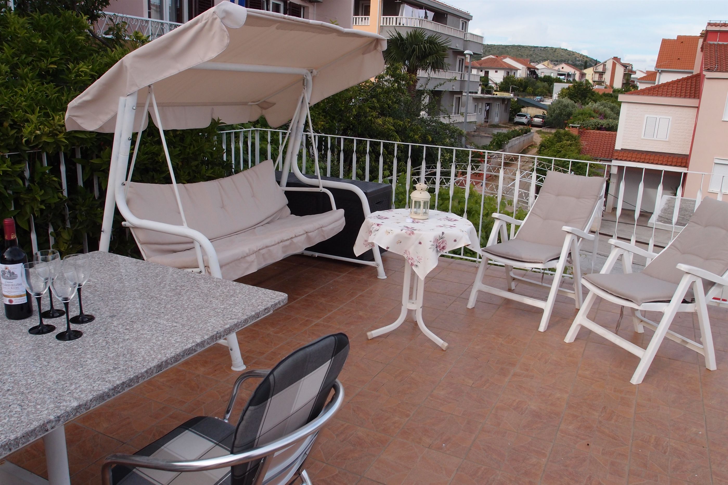 Apartments Mira 26271-A1