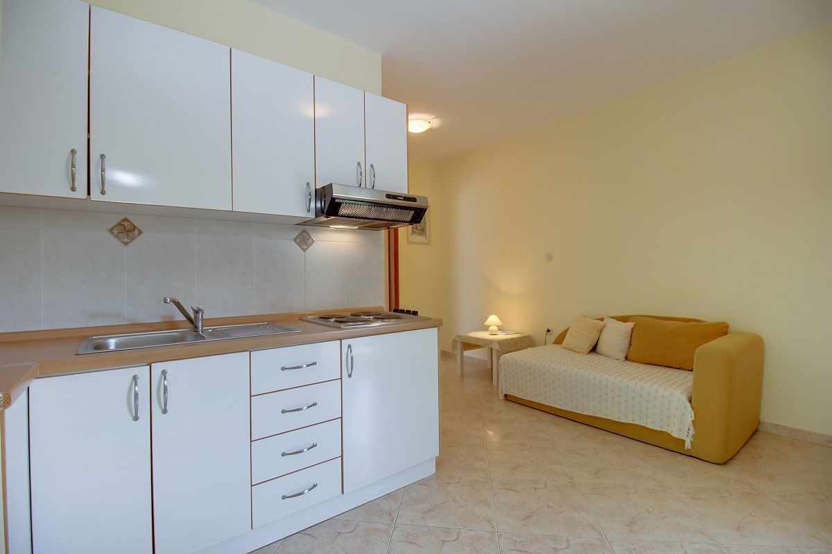 Apartment BISERKA 17509-A1