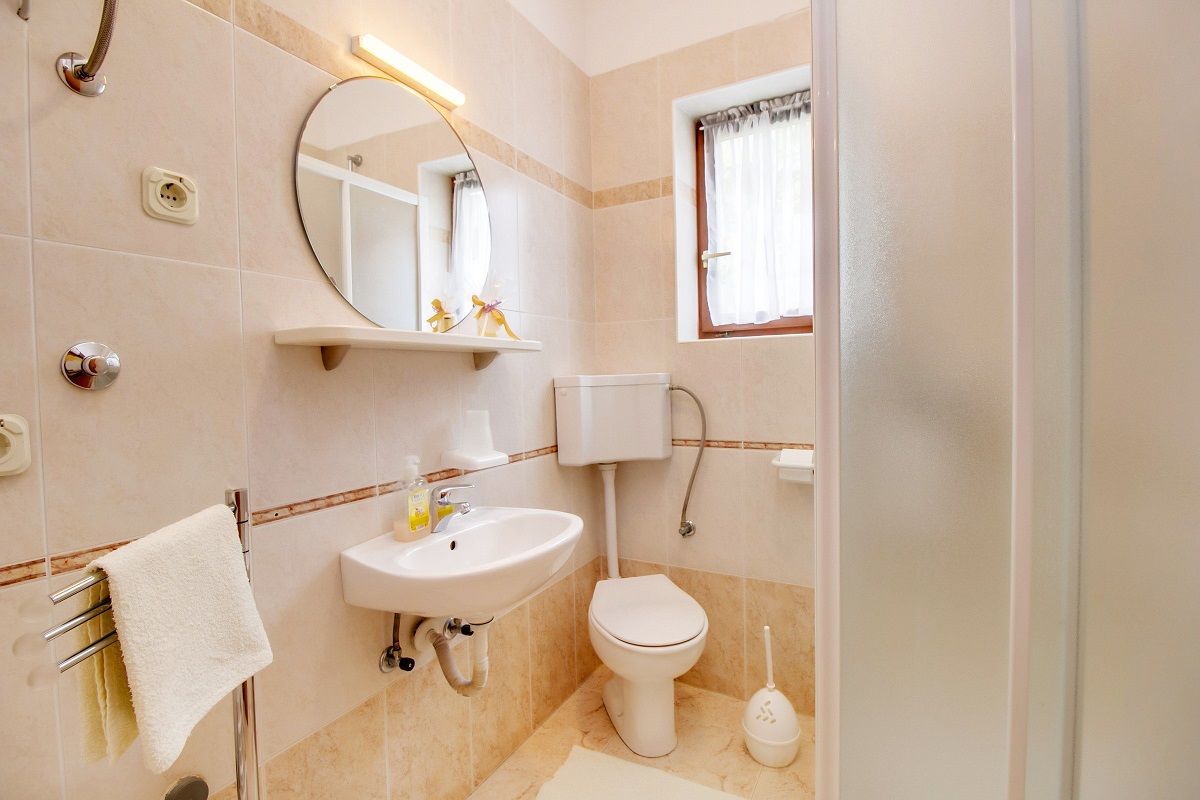 Apartment BISERKA 17509-A1