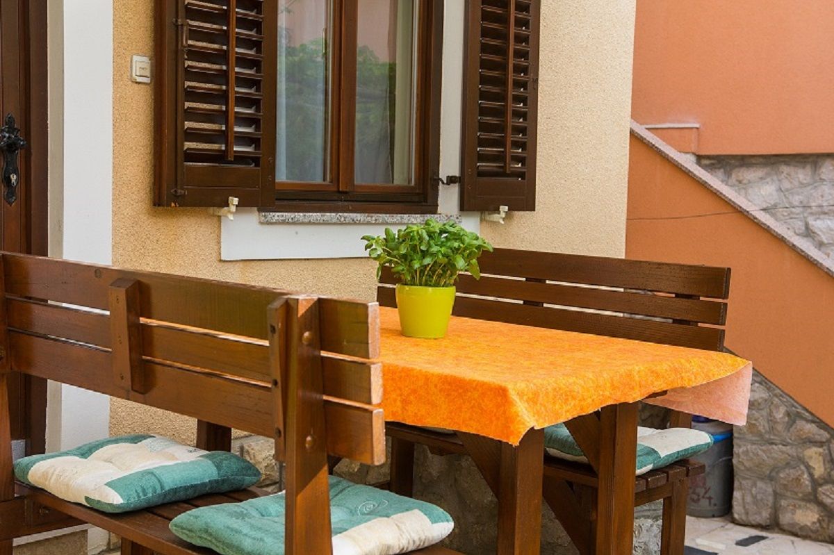 Apartment BISERKA 17509-A2