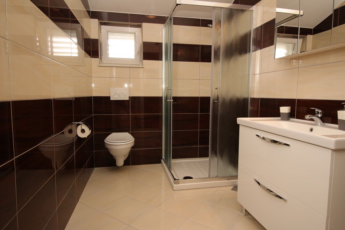 Apartments GORICA II 69022-A9