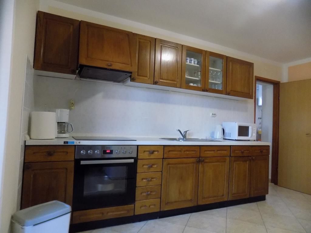 Apartments Mira 26271-A2