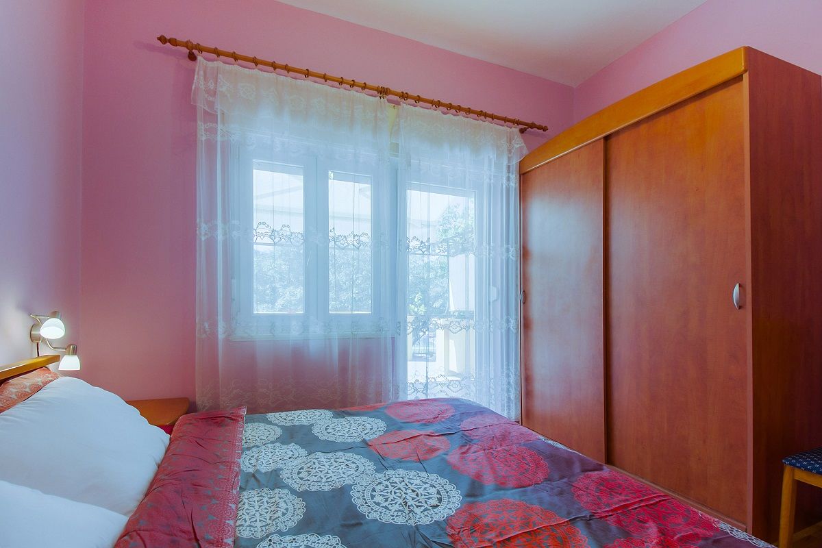 Apartment Oleander 93979-A2