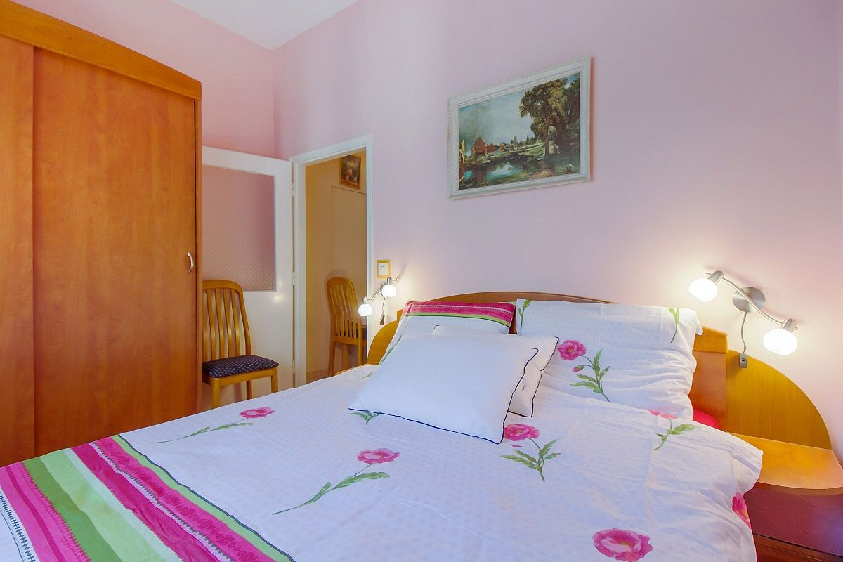 Apartment Oleander 93979-A2