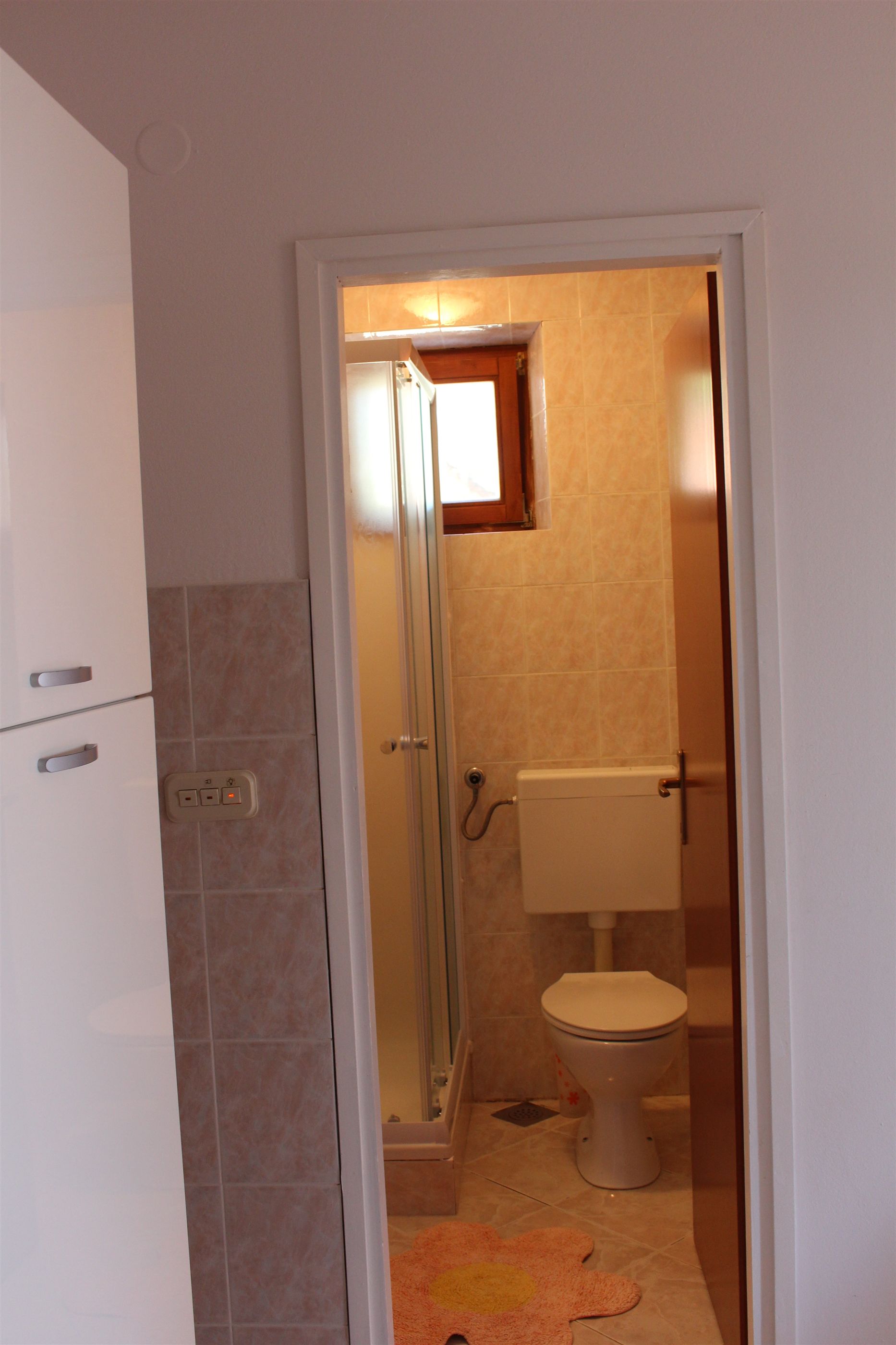 Apartments Vrankovic 24891-A2