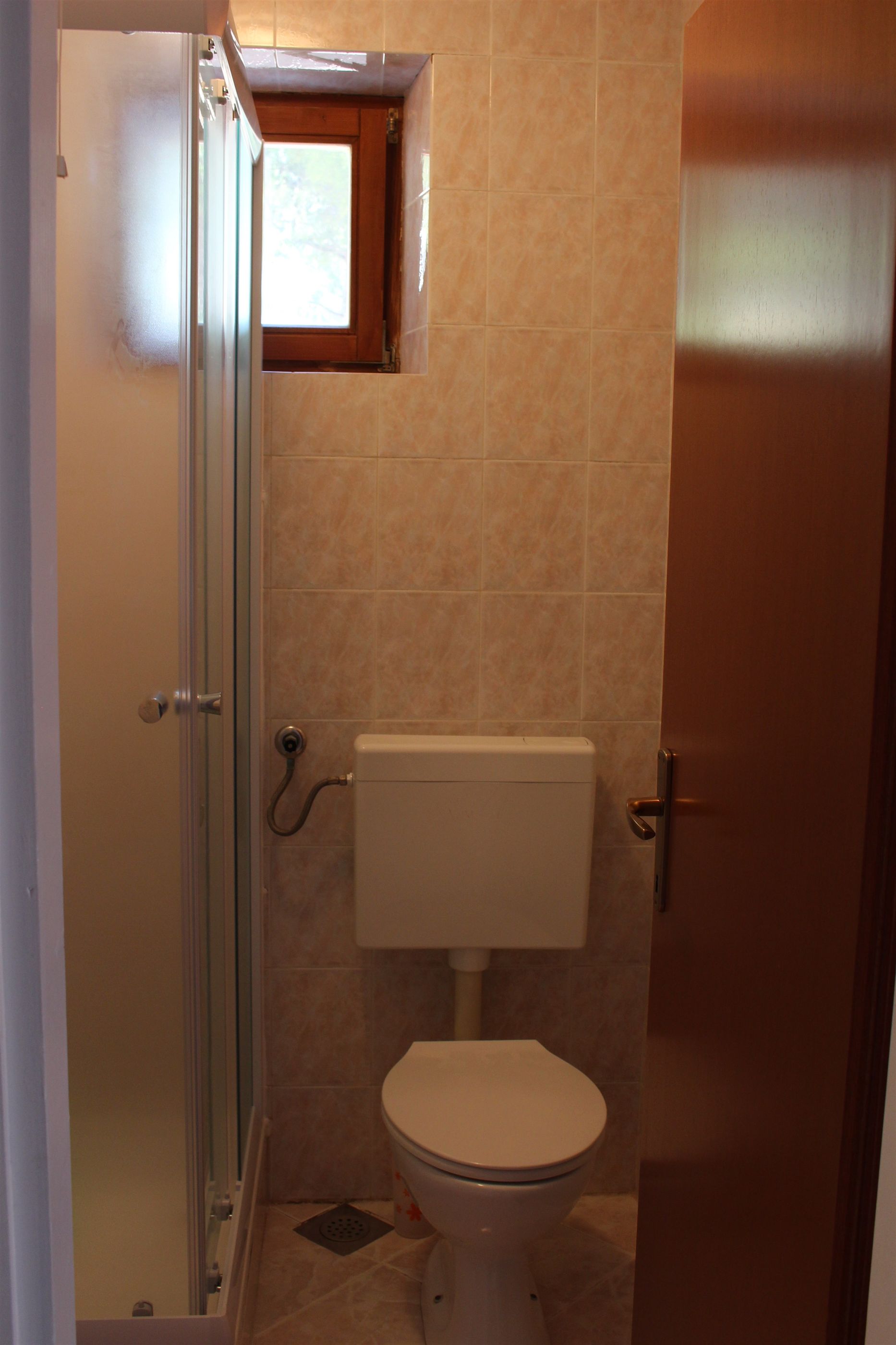 Apartments Vrankovic 24891-A2