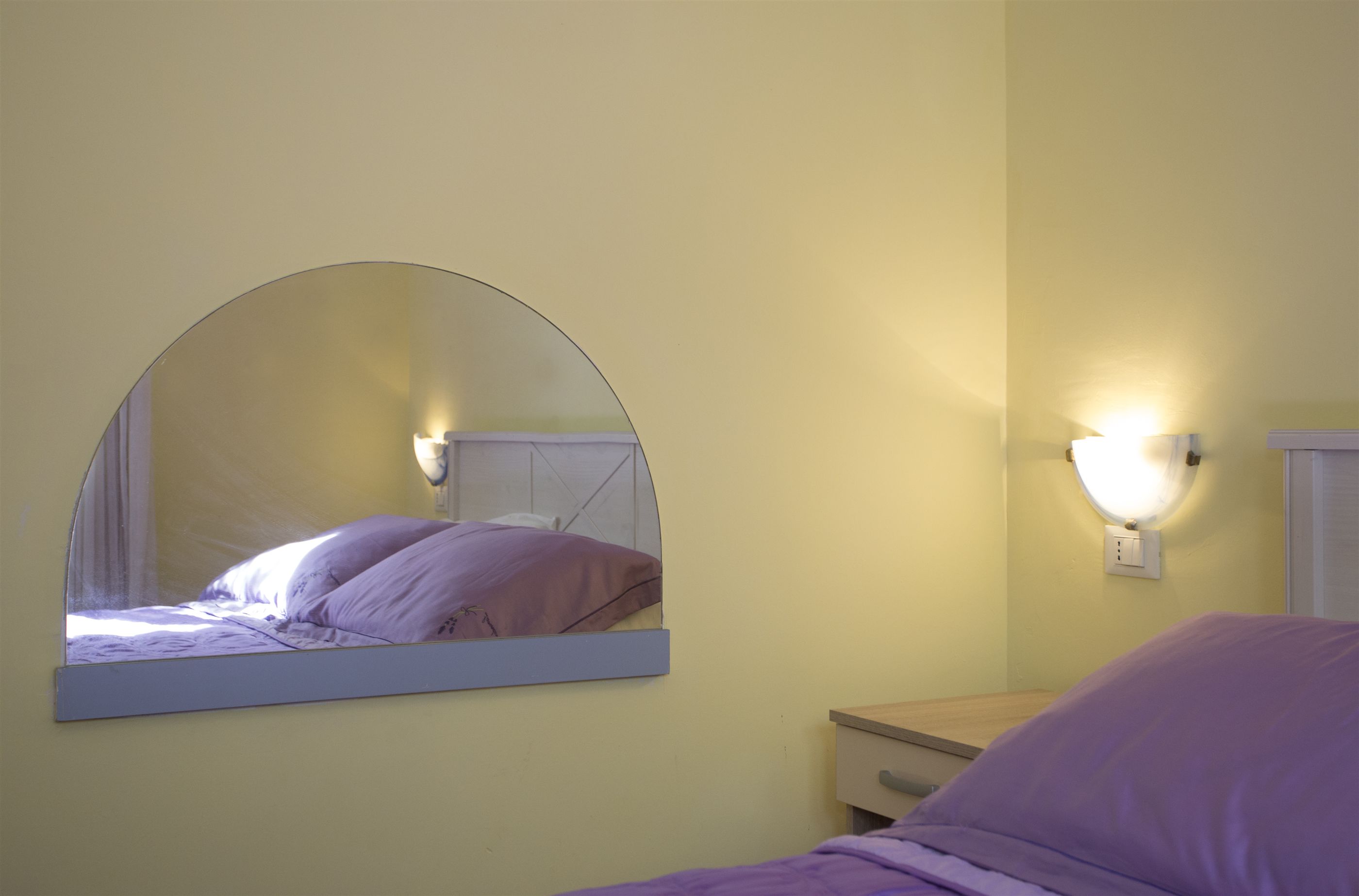 Apartments Gudelj 48101-A3