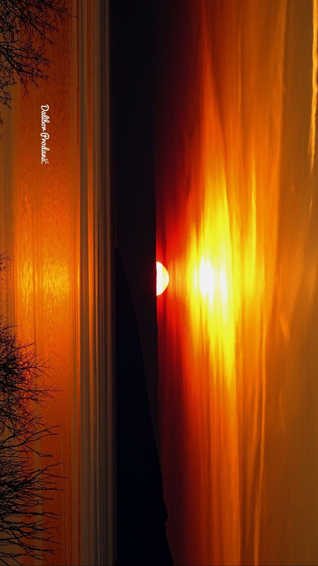 Apartment Anđela 48031-A1