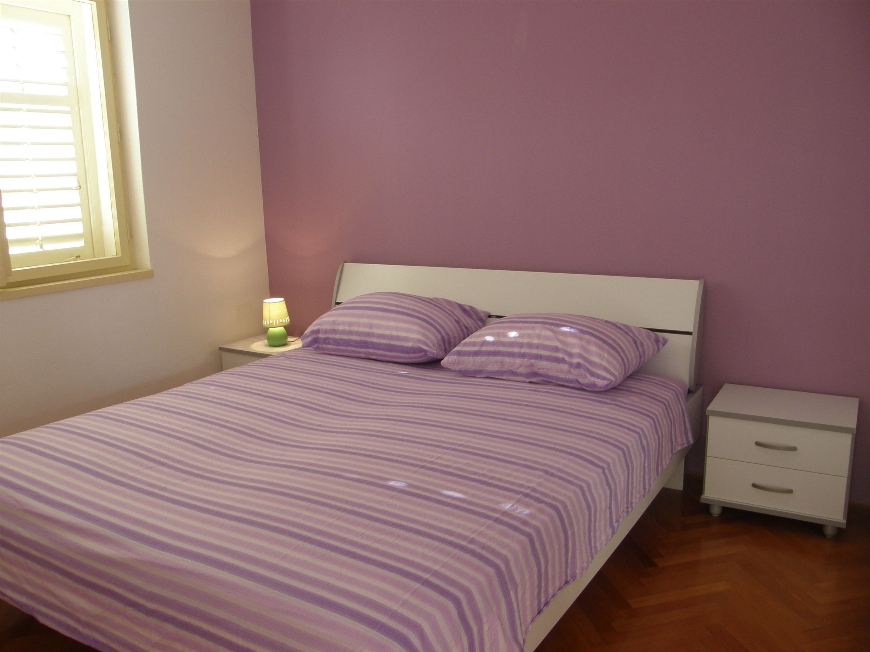 Apartment Ivana B 45896-A1