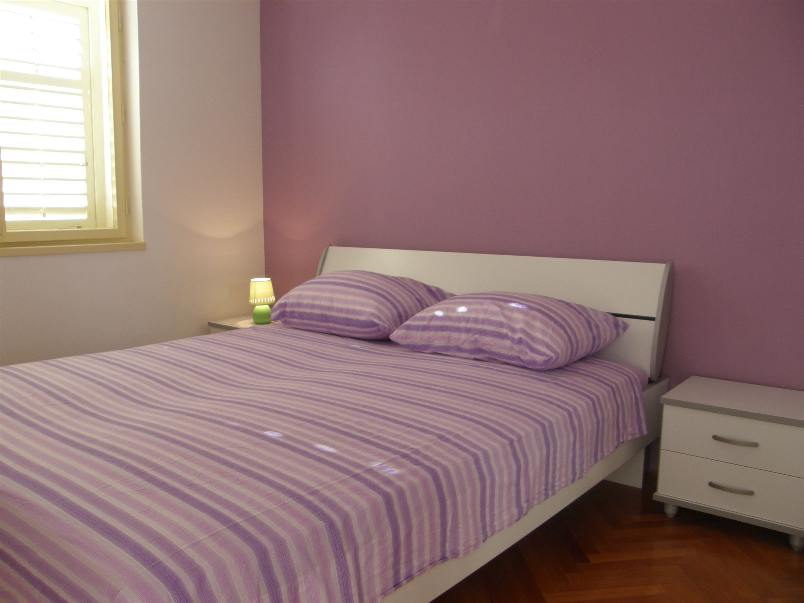 Apartment Ivana B 45896-A1