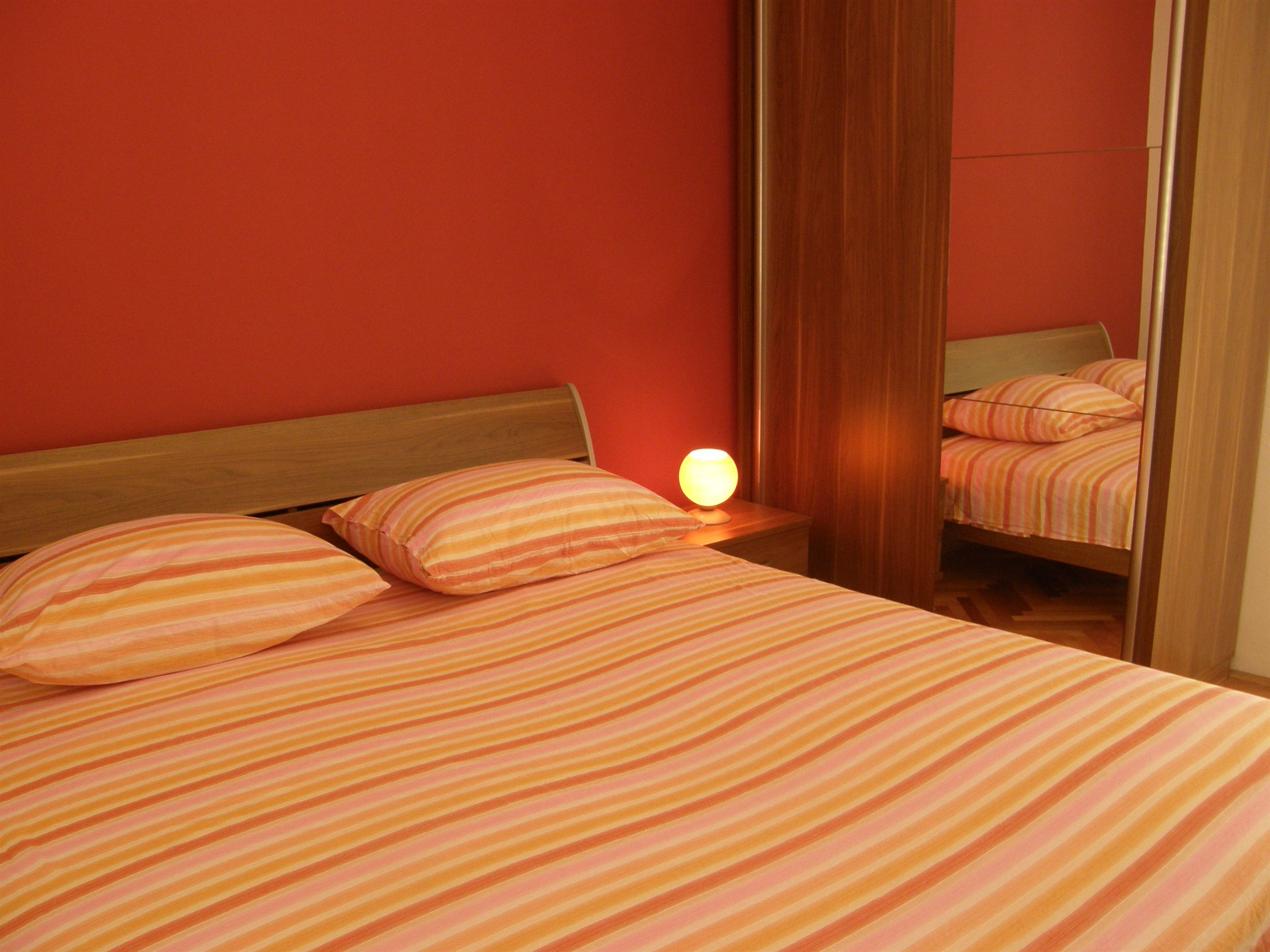 Apartment Ivana B 45896-A1