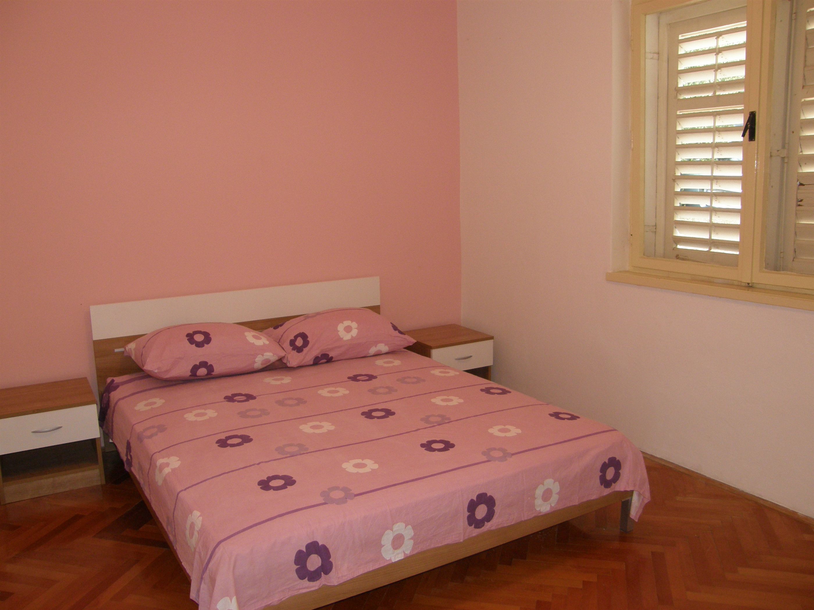 Apartment Ivana B 45896-A1