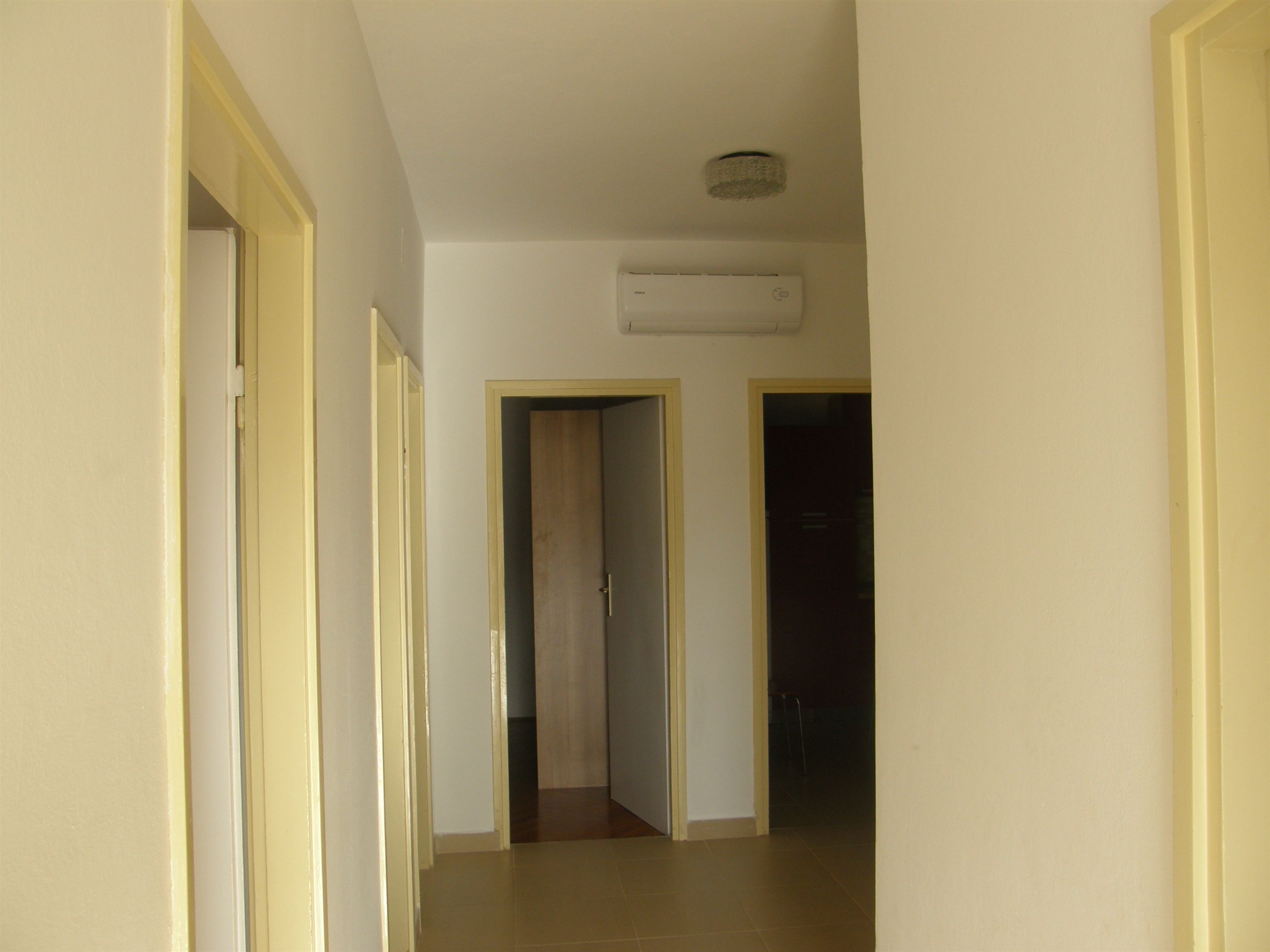 Apartment Ivana B 45896-A1
