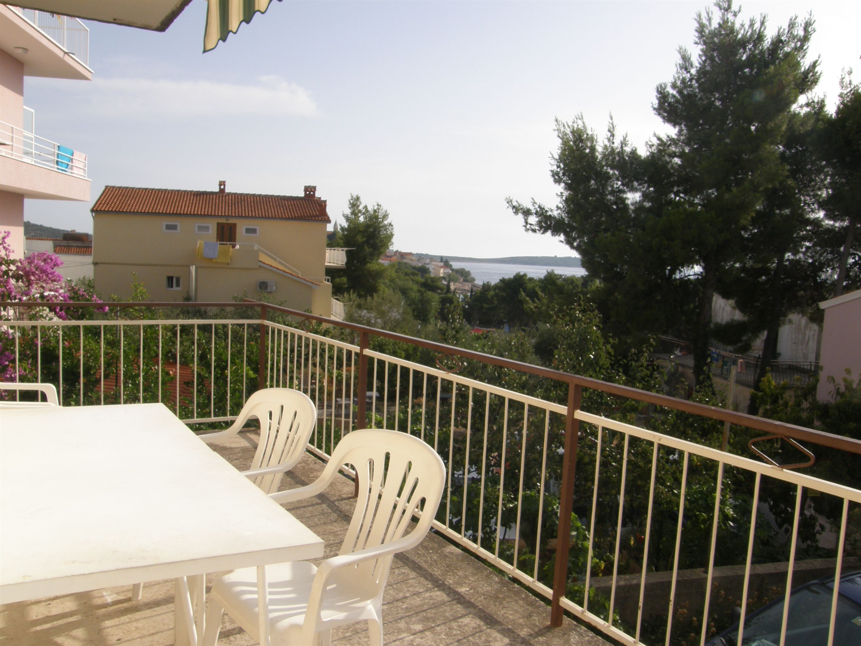 Apartment Ivana B 45896-A1