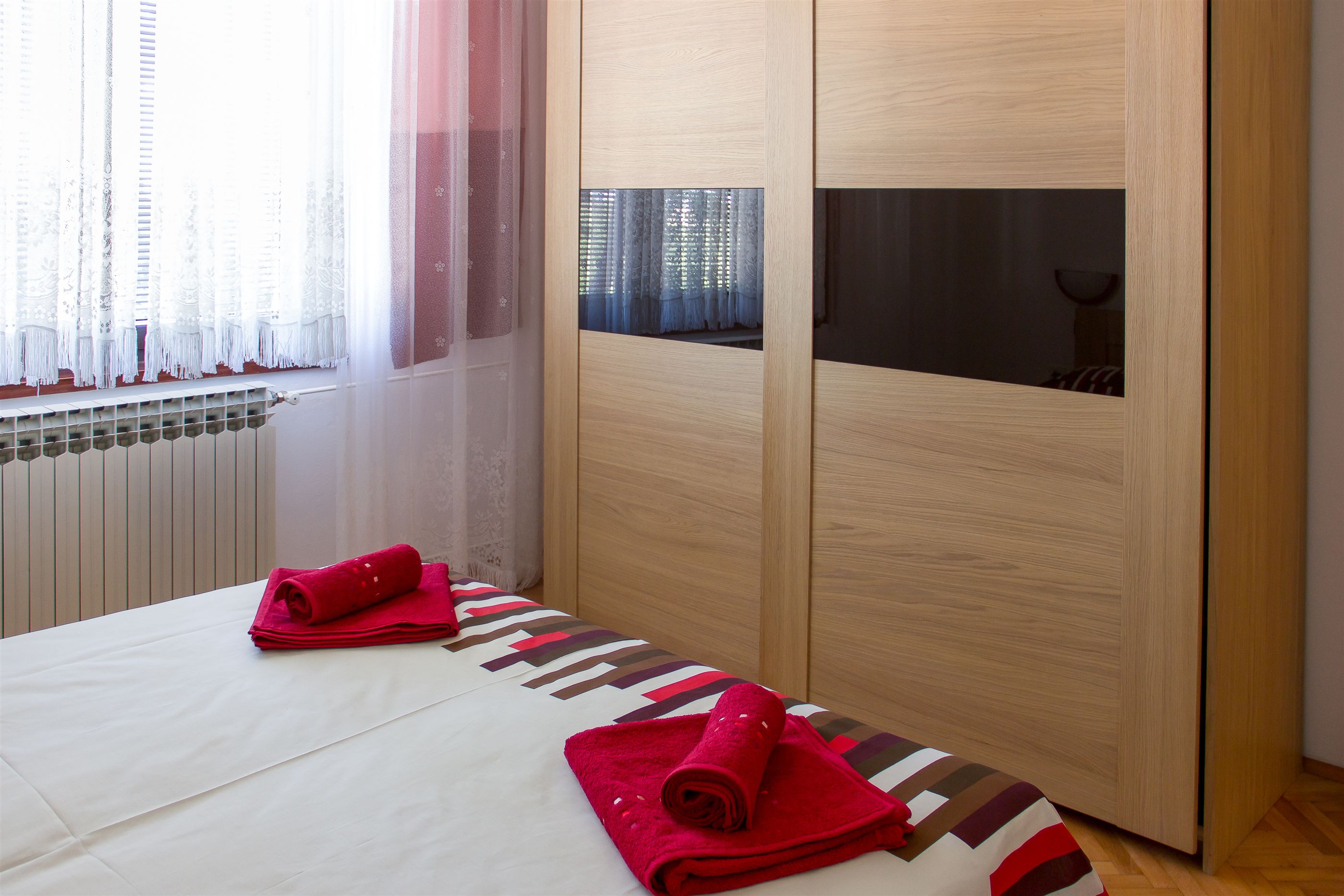 Apartments Marijana 61031-A1