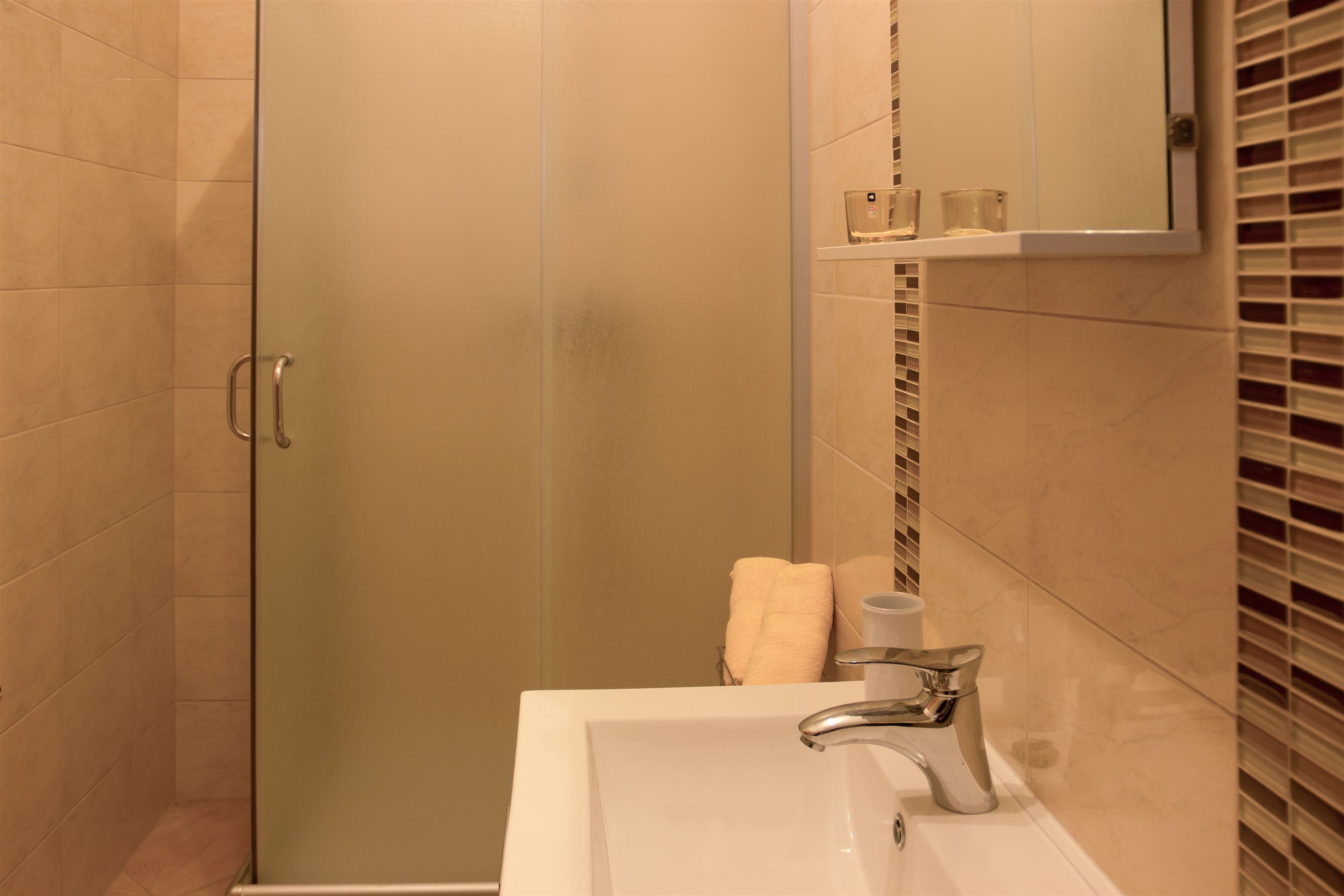 Apartments Marijana 61031-A1