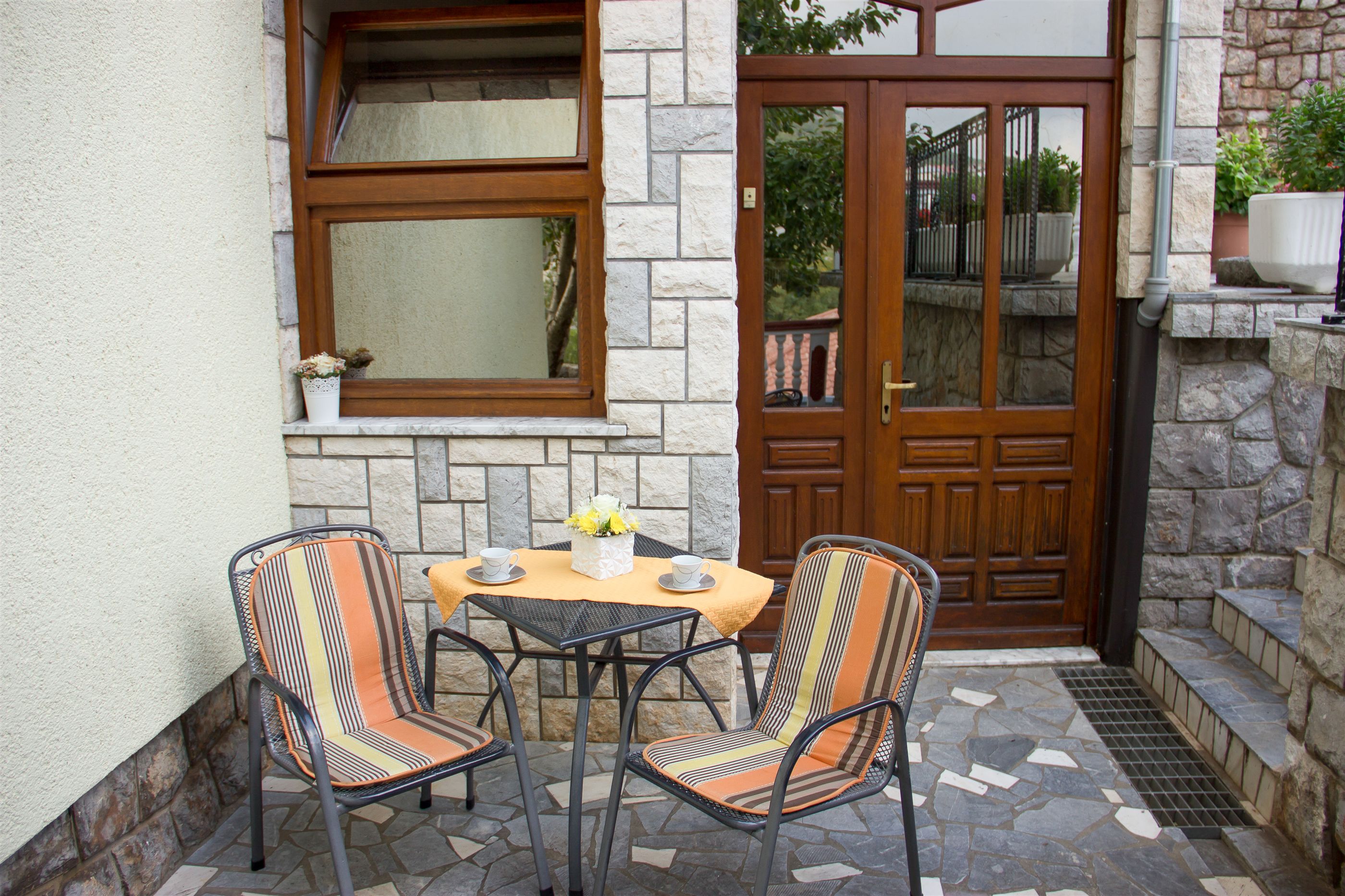 Apartments Marijana 61031-A1