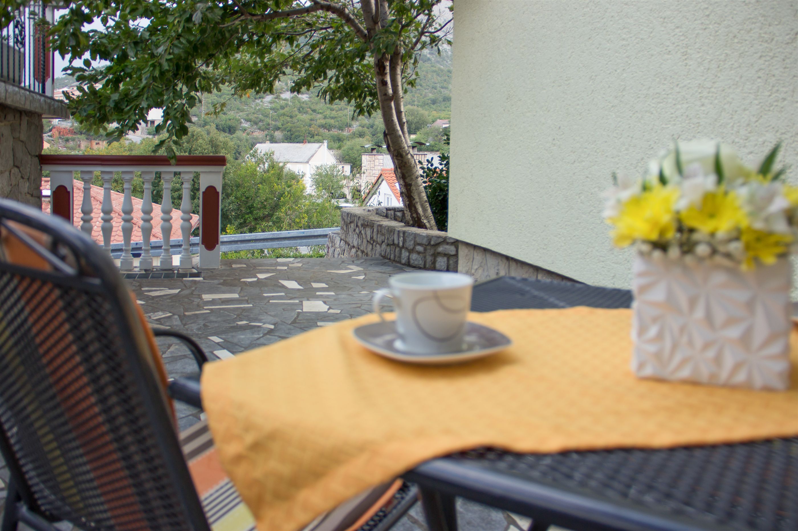 Apartments Marijana 61031-A1