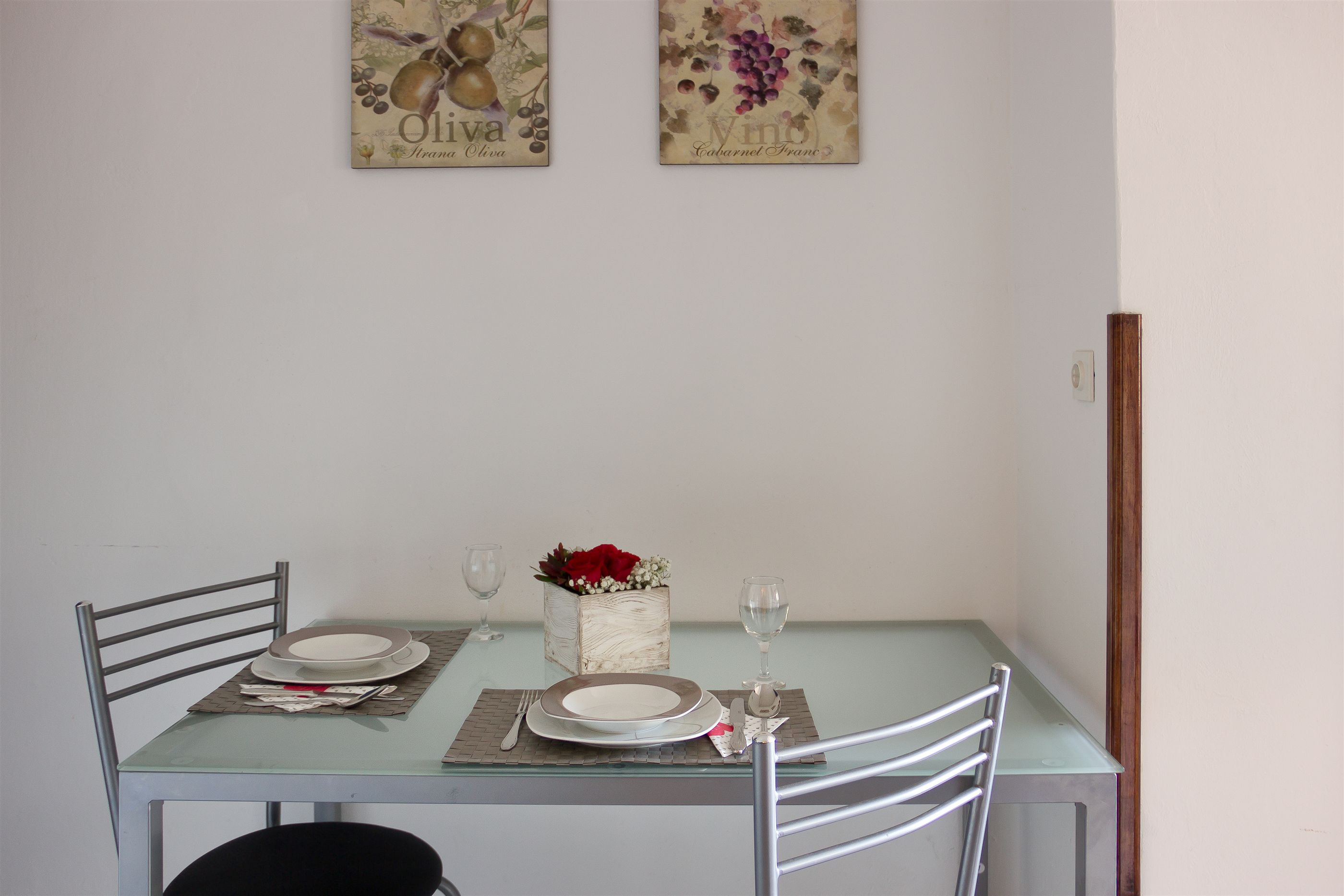 Apartments Marijana 61031-A2