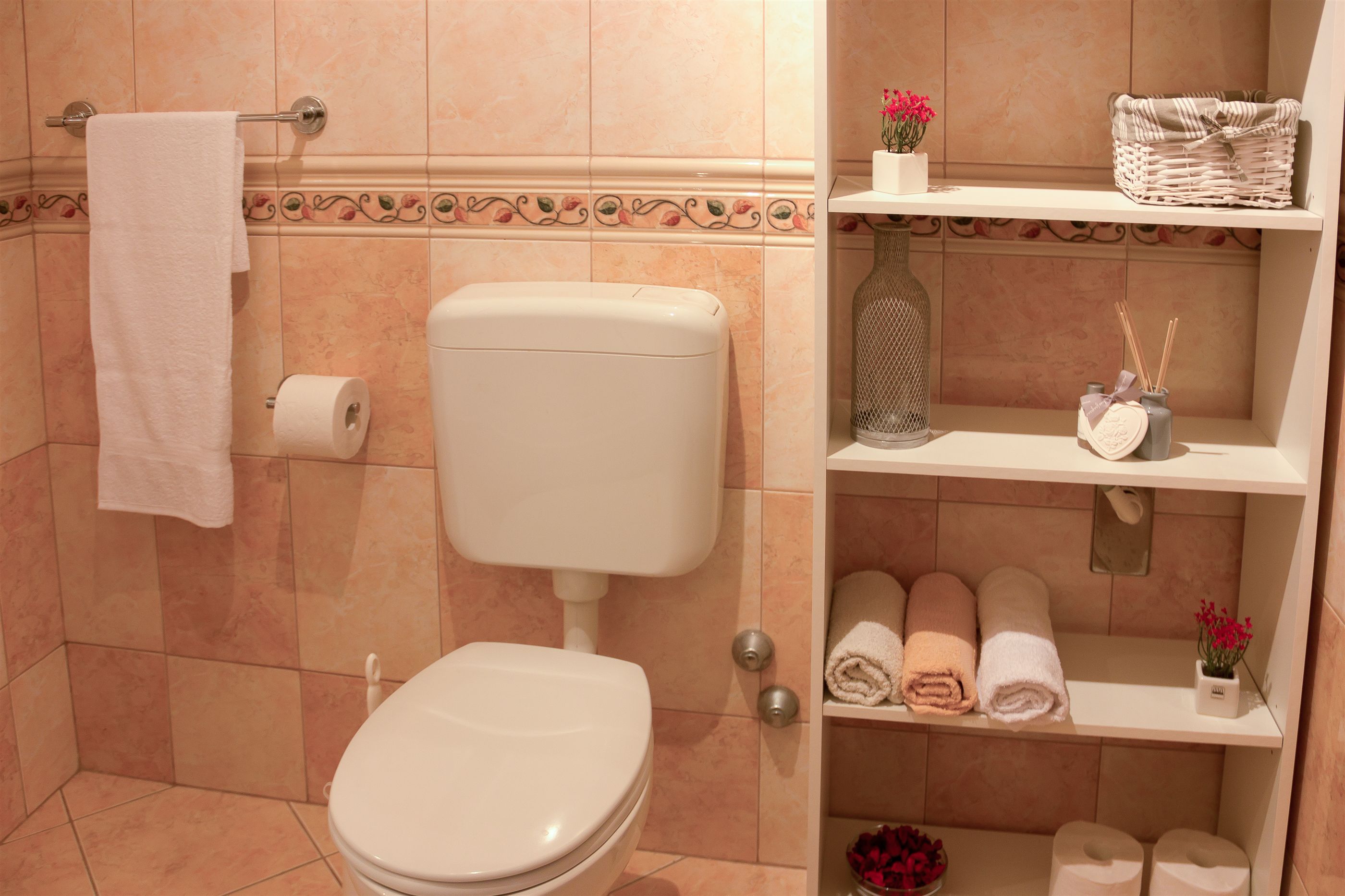 Apartments Marijana 61031-A3