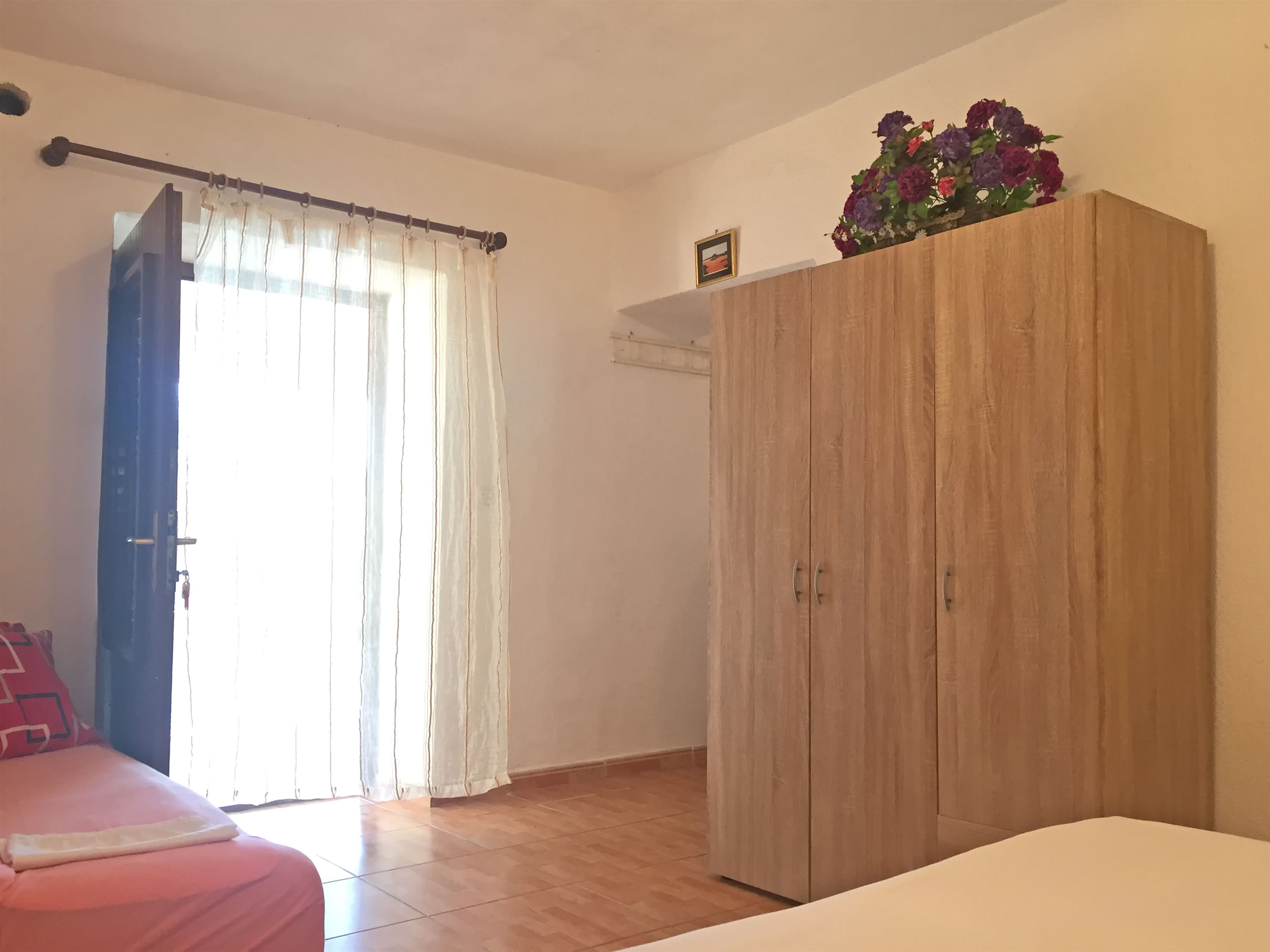 Apartments Jelena 40601-A6
