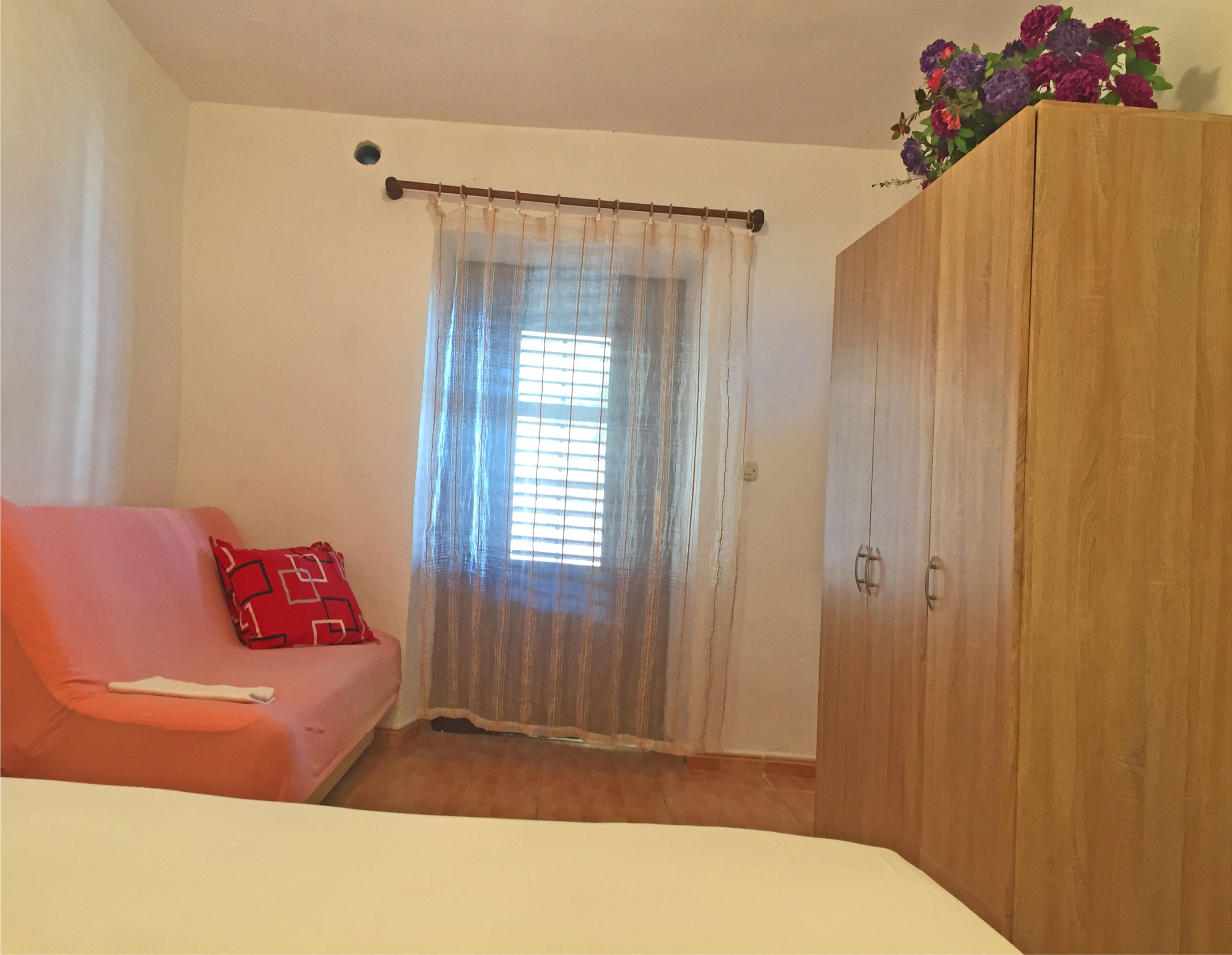 Apartments Jelena 40601-A6