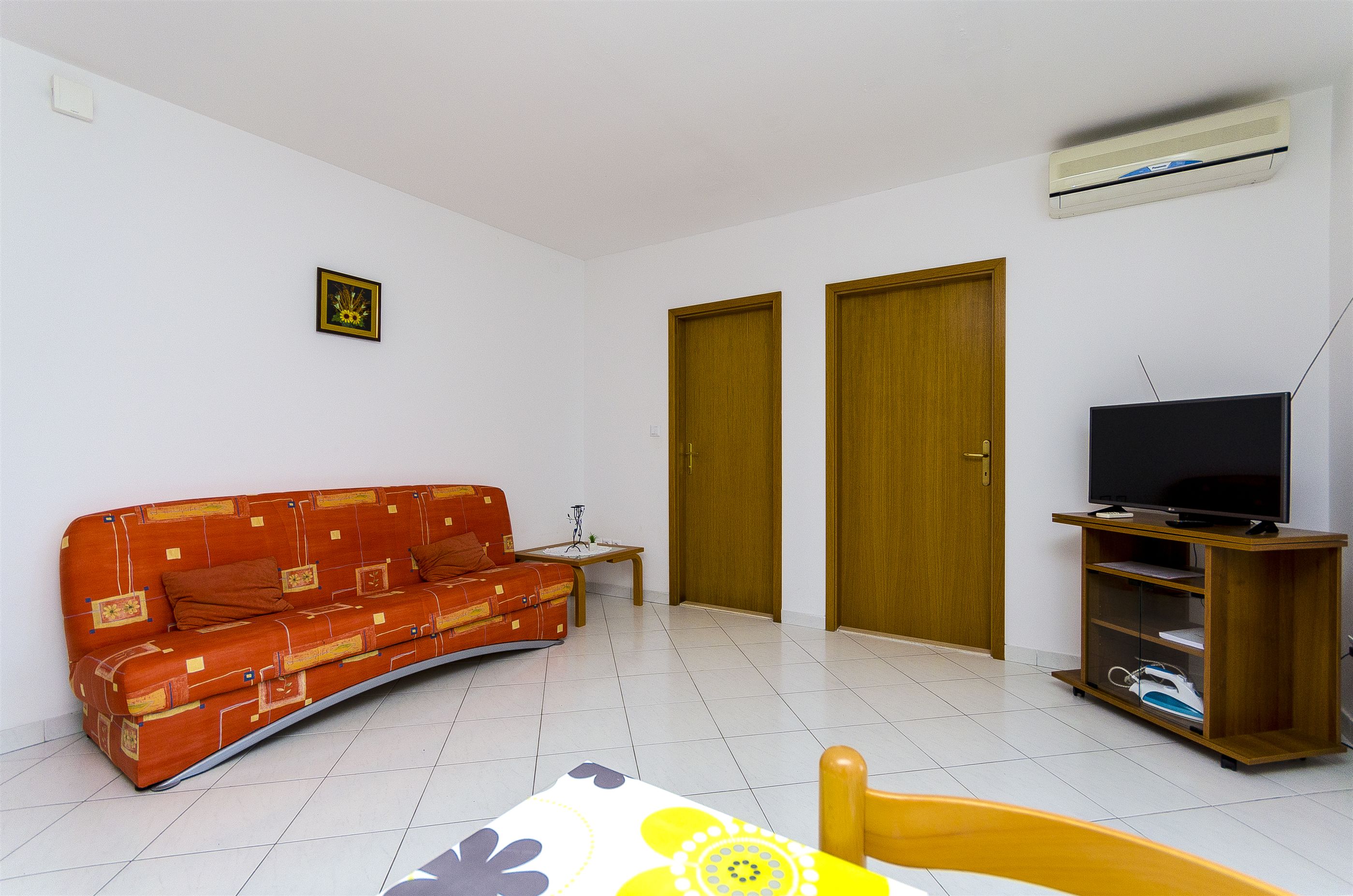 Apartments Krusica 47711-A2