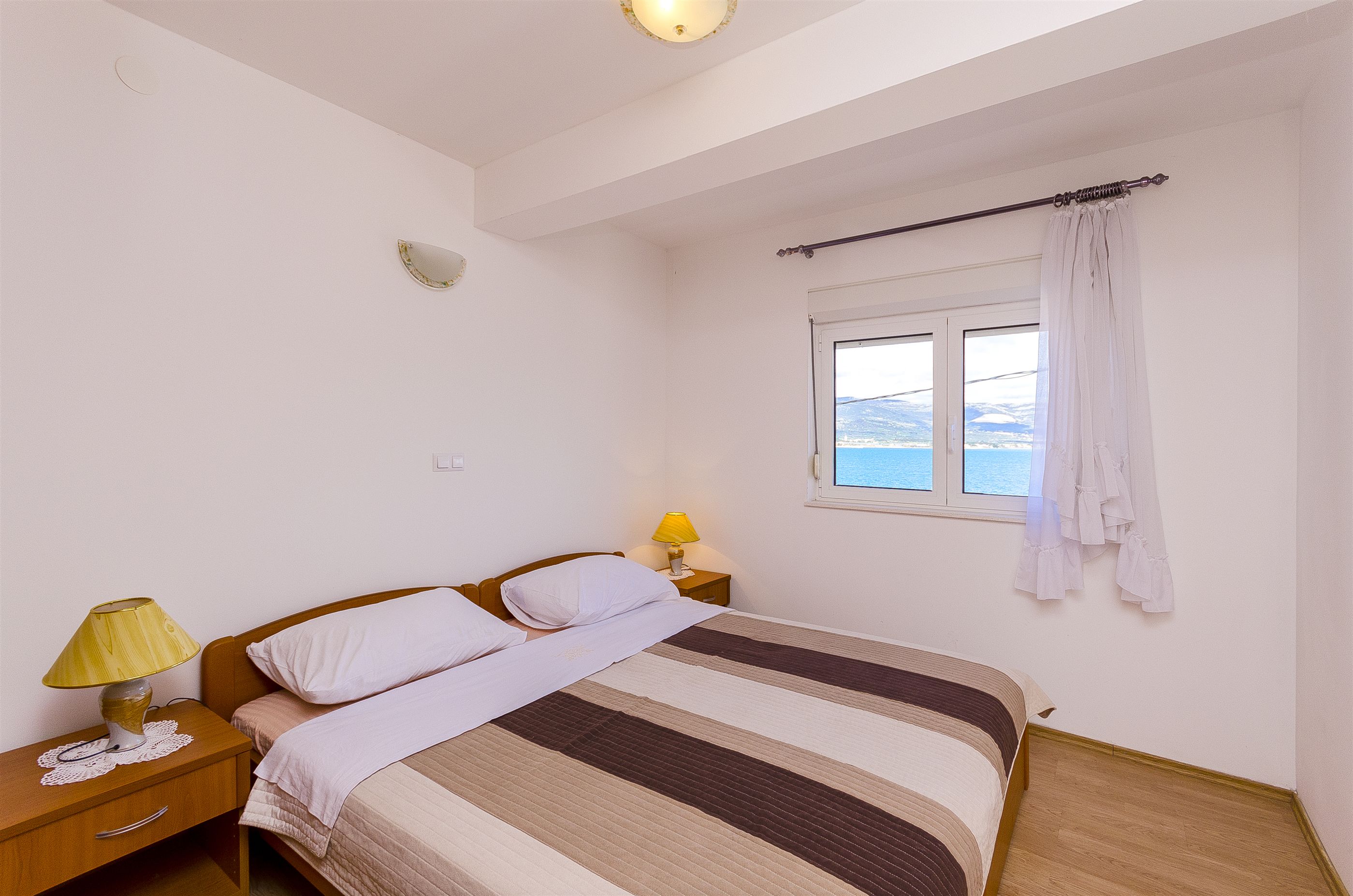 Apartments Krusica 47711-A2