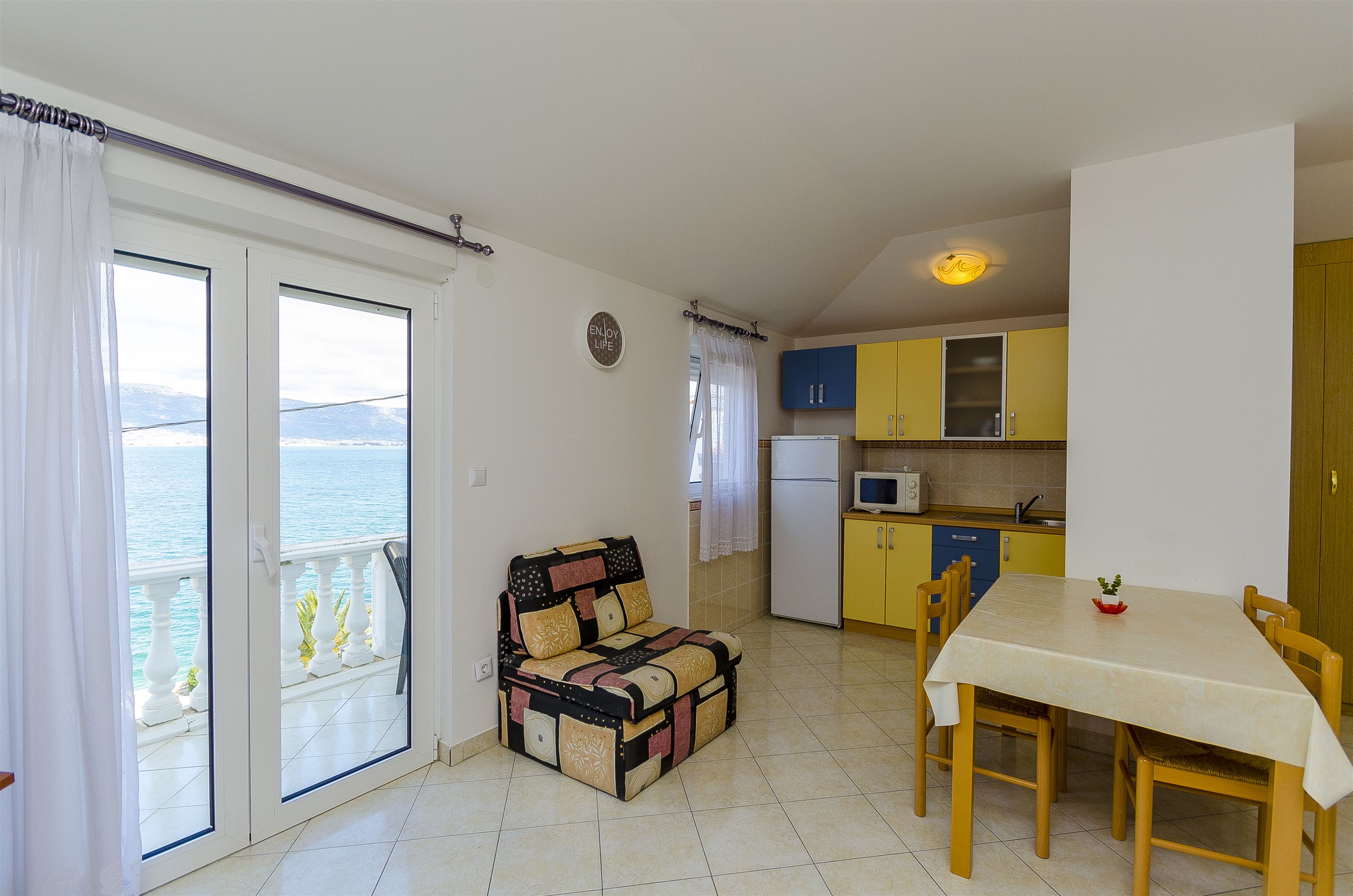 Apartments Krusica 47711-A4