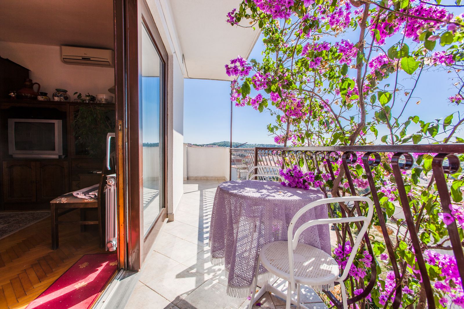 Apartments Verica 37591-A4