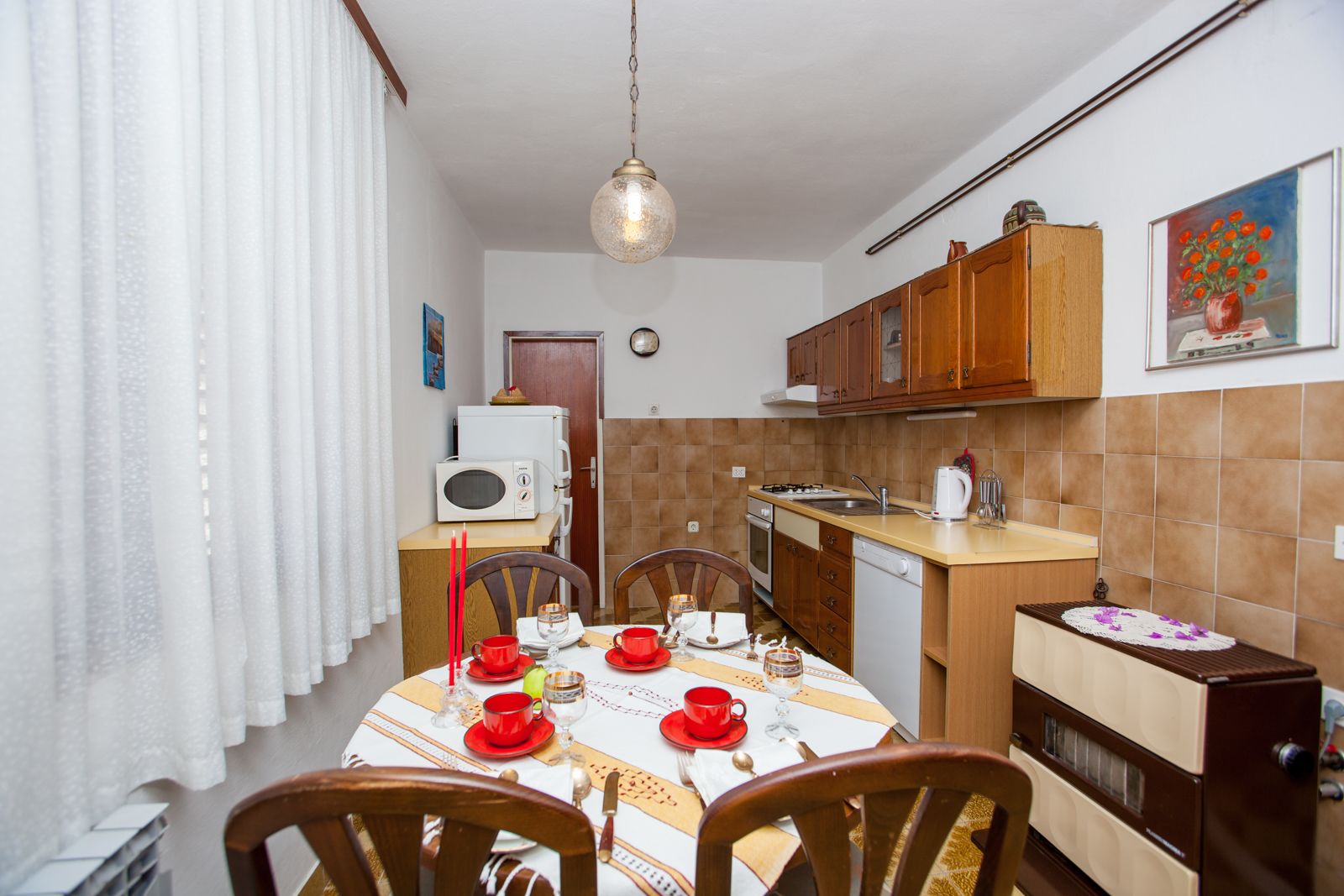 Apartments Verica 37591-A4