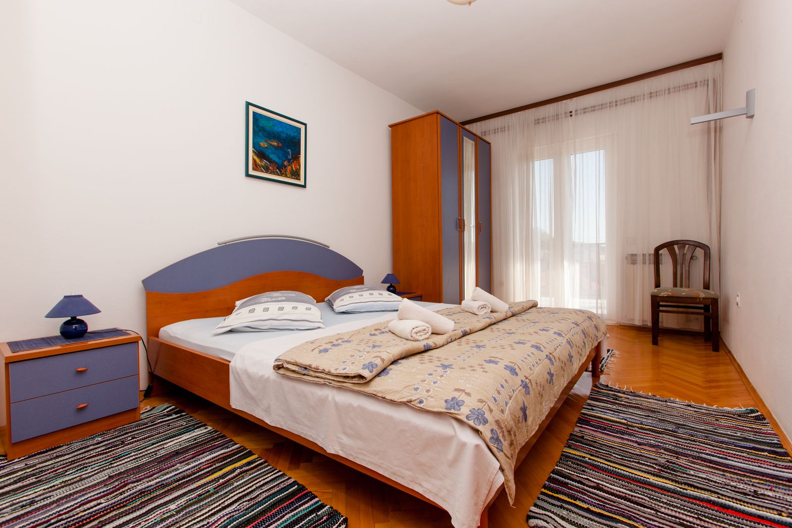 Apartments Verica 37591-A4