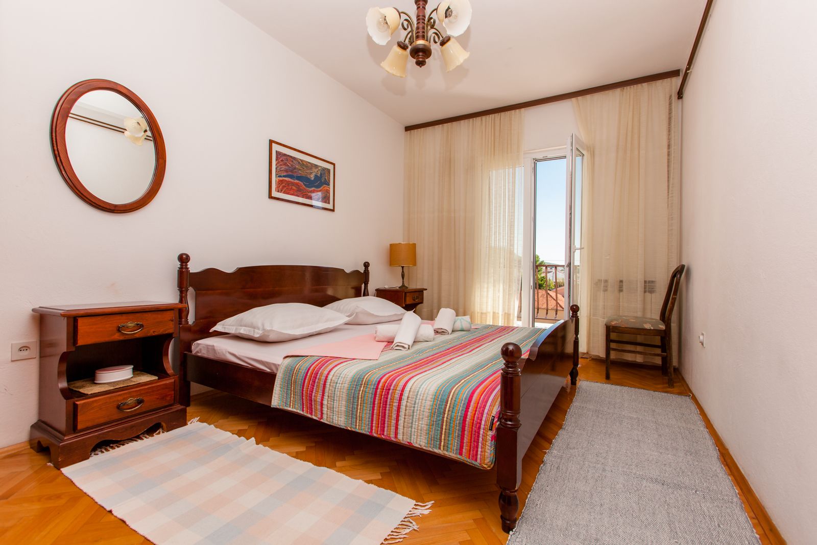 Apartments Verica 37591-A4