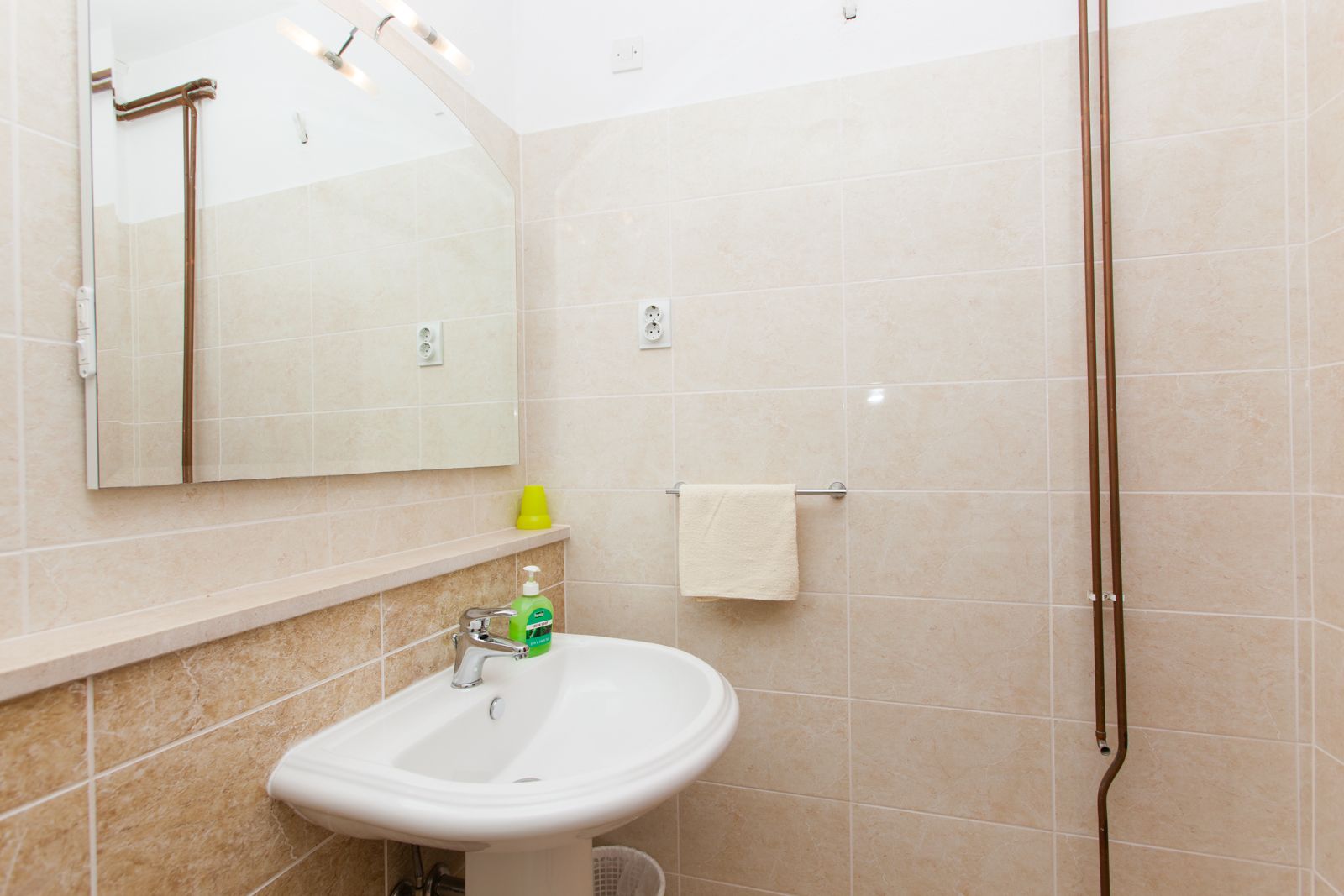 Apartments Verica 37591-A4