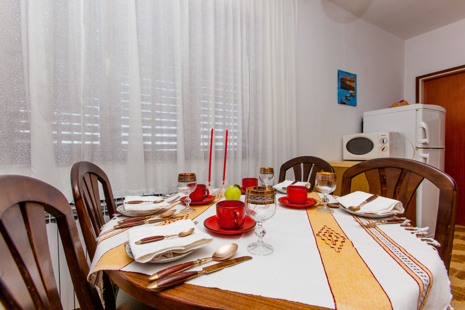 Apartments Verica 37591-A4