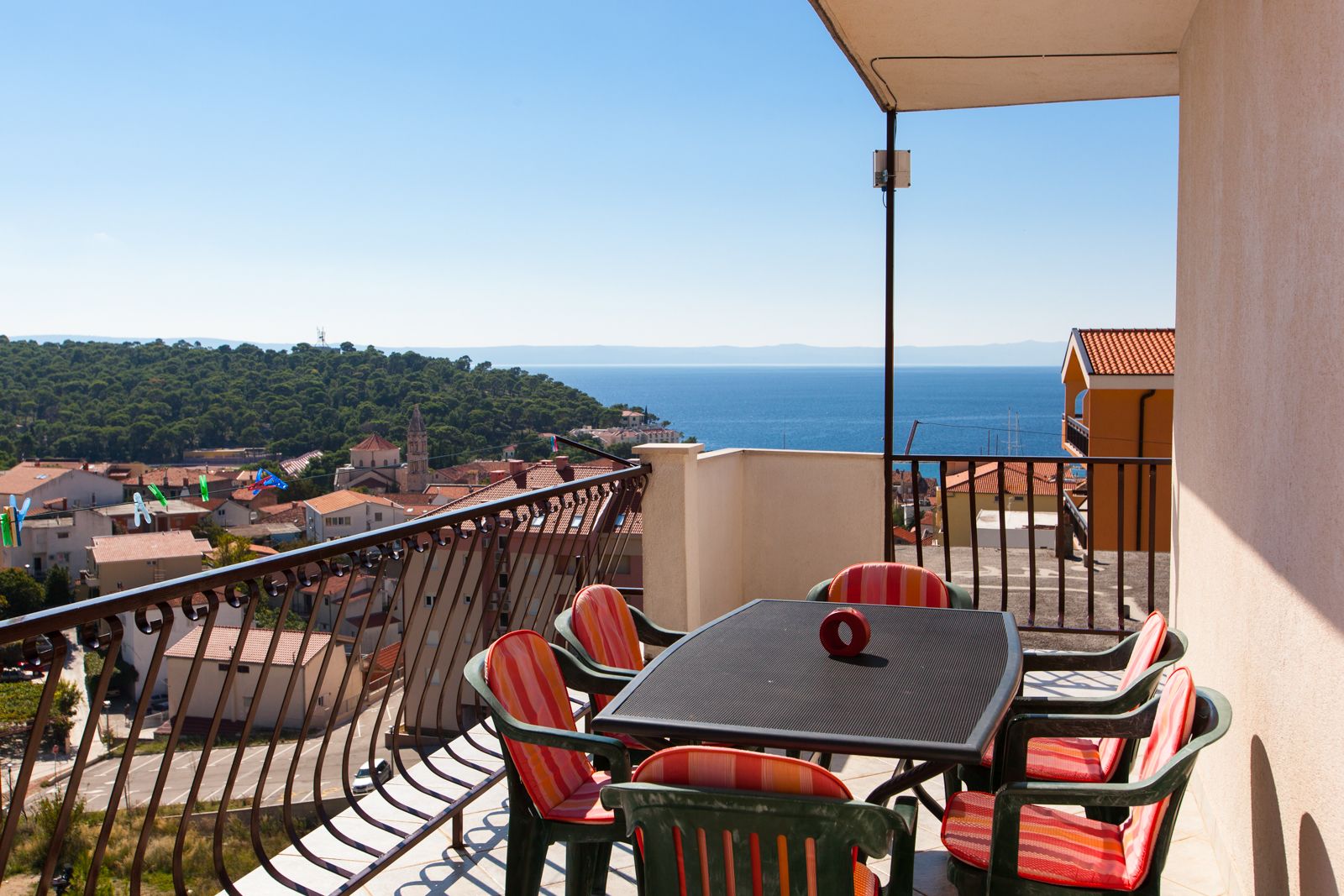 Apartments Verica 37591-A4