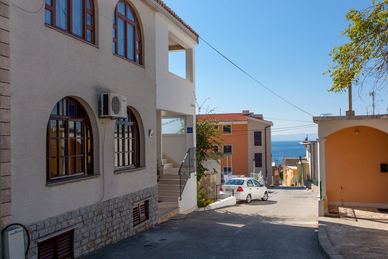 Apartments Verica 37591-A4