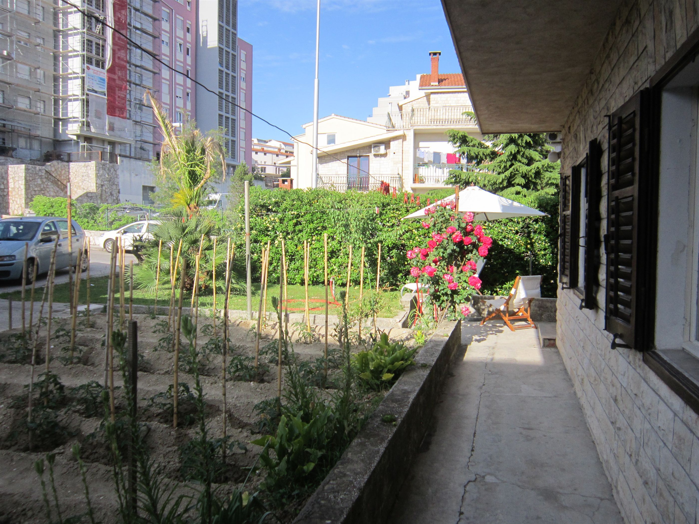 Apartment Boris 48241-A1