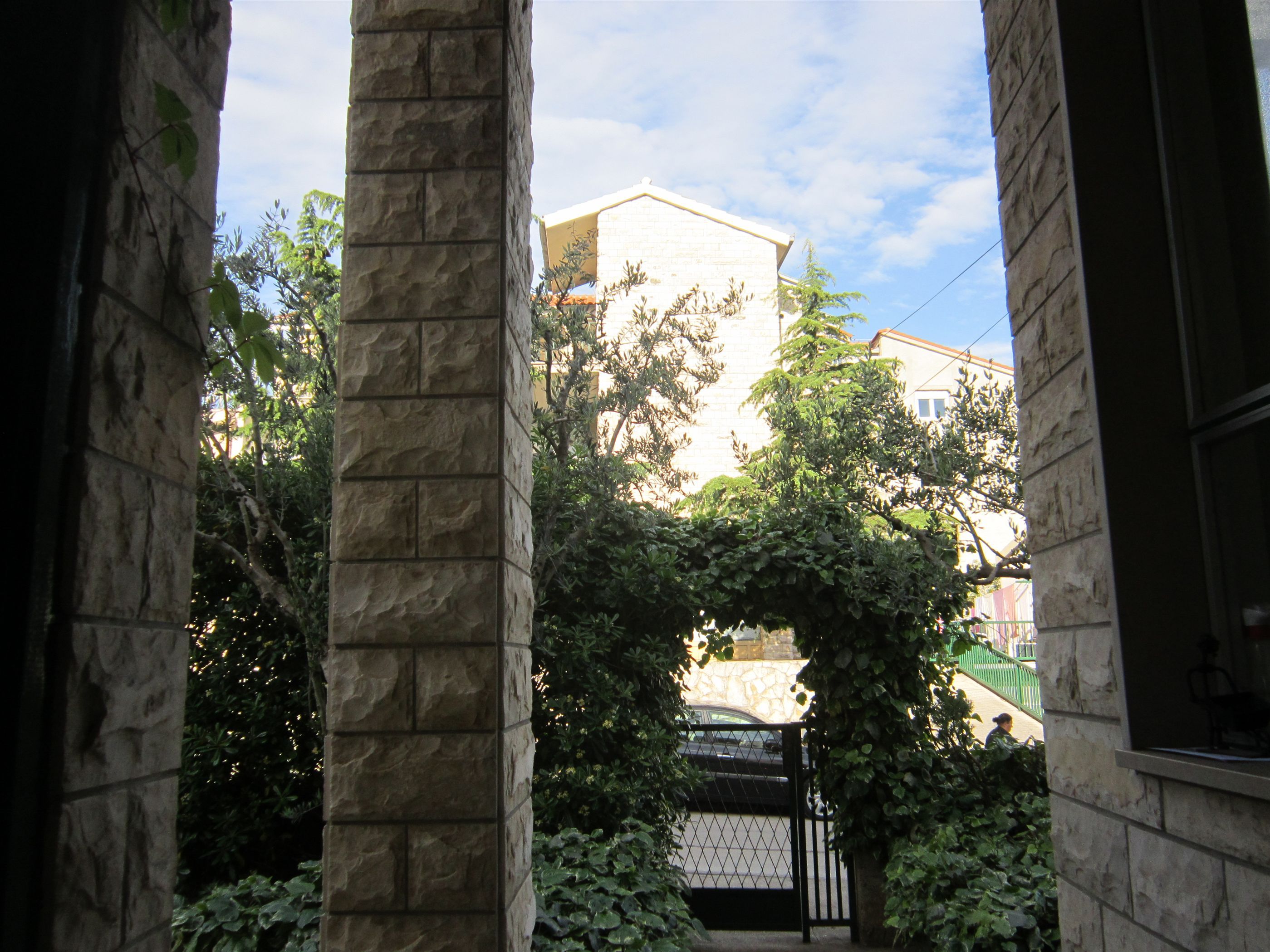 Apartment Boris 48241-A1