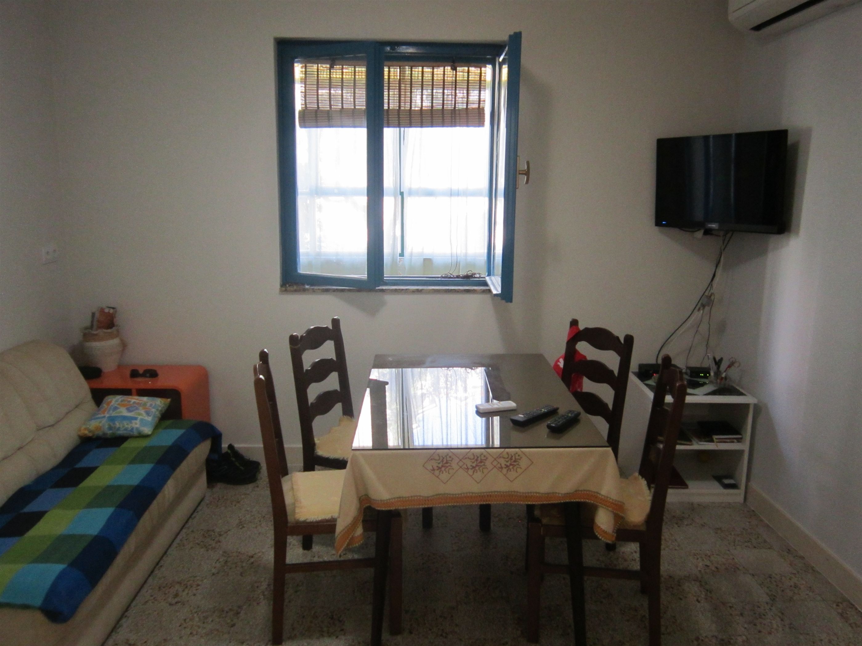 Apartment Boris 48241-A1