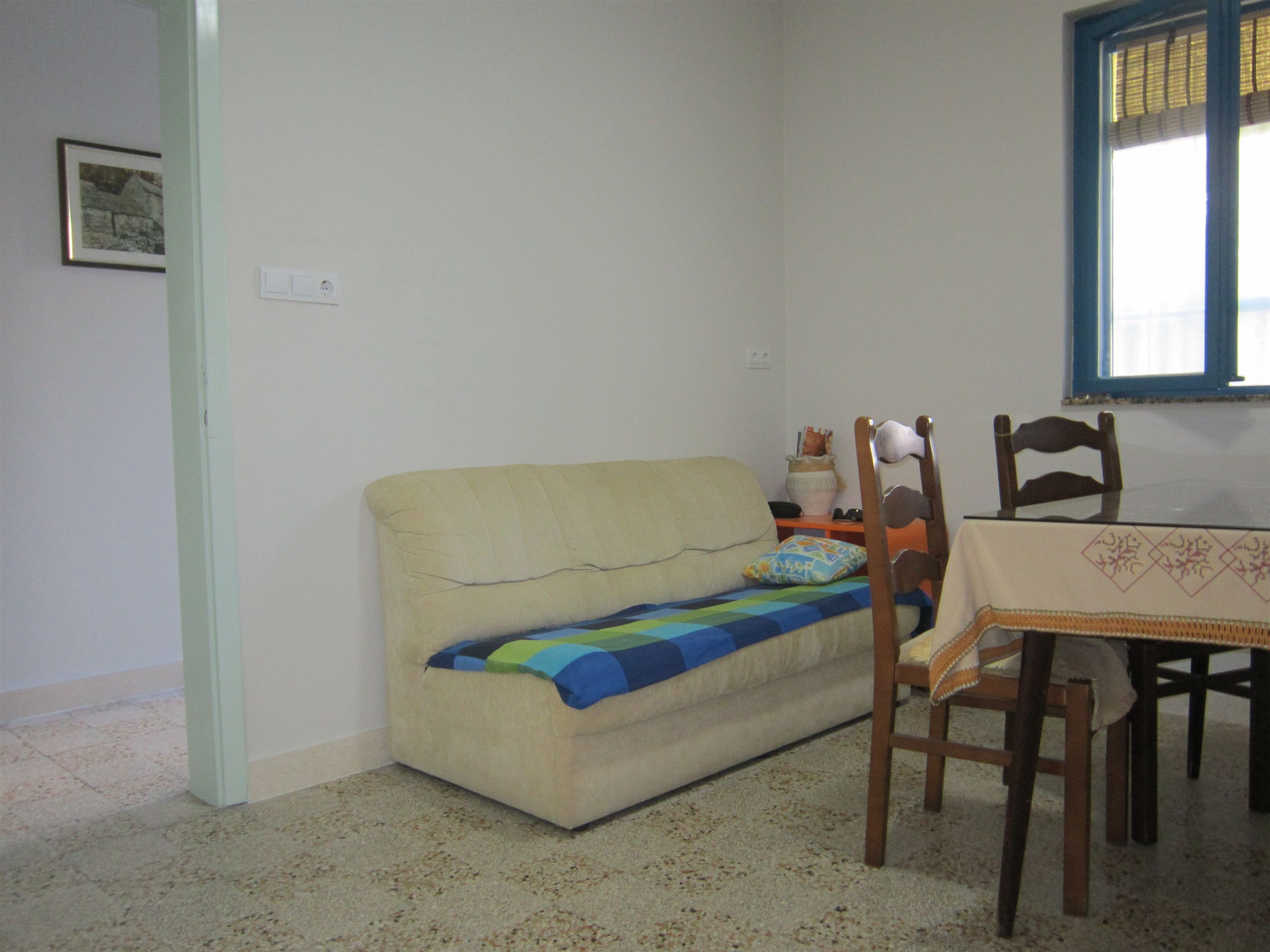 Apartment Boris 48241-A1