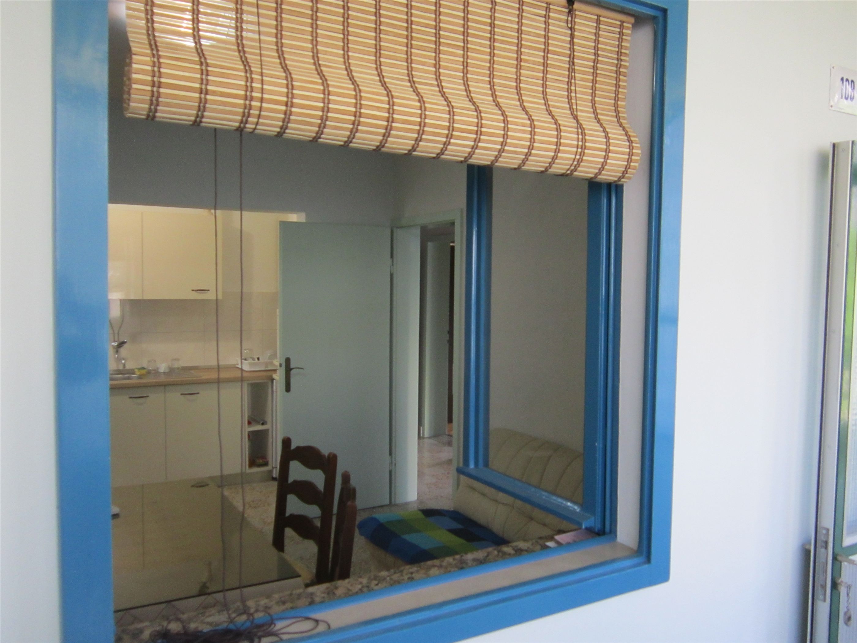 Apartment Boris 48241-A1