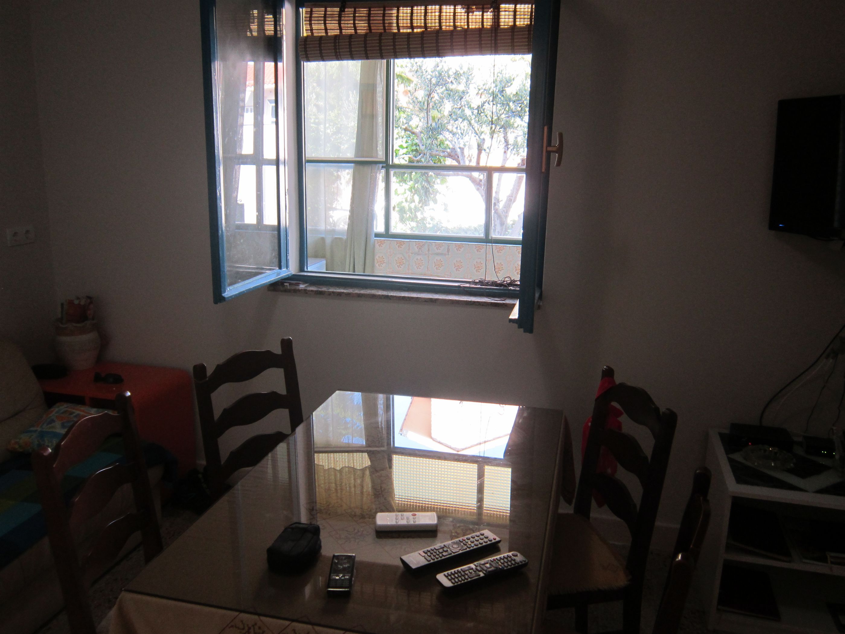 Apartment Boris 48241-A1